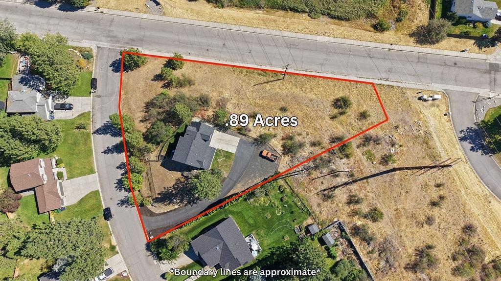 8220 E SOMMERSET Dr - Photo 47