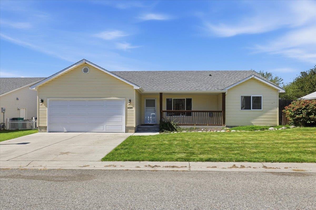 4309 N Dartmouth Ln - Photo 1