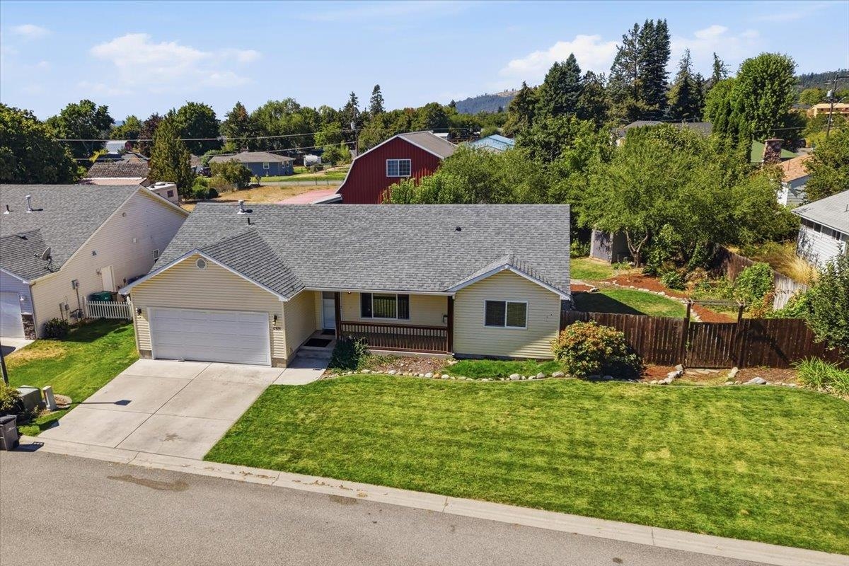 4309 N Dartmouth Ln - Photo 3