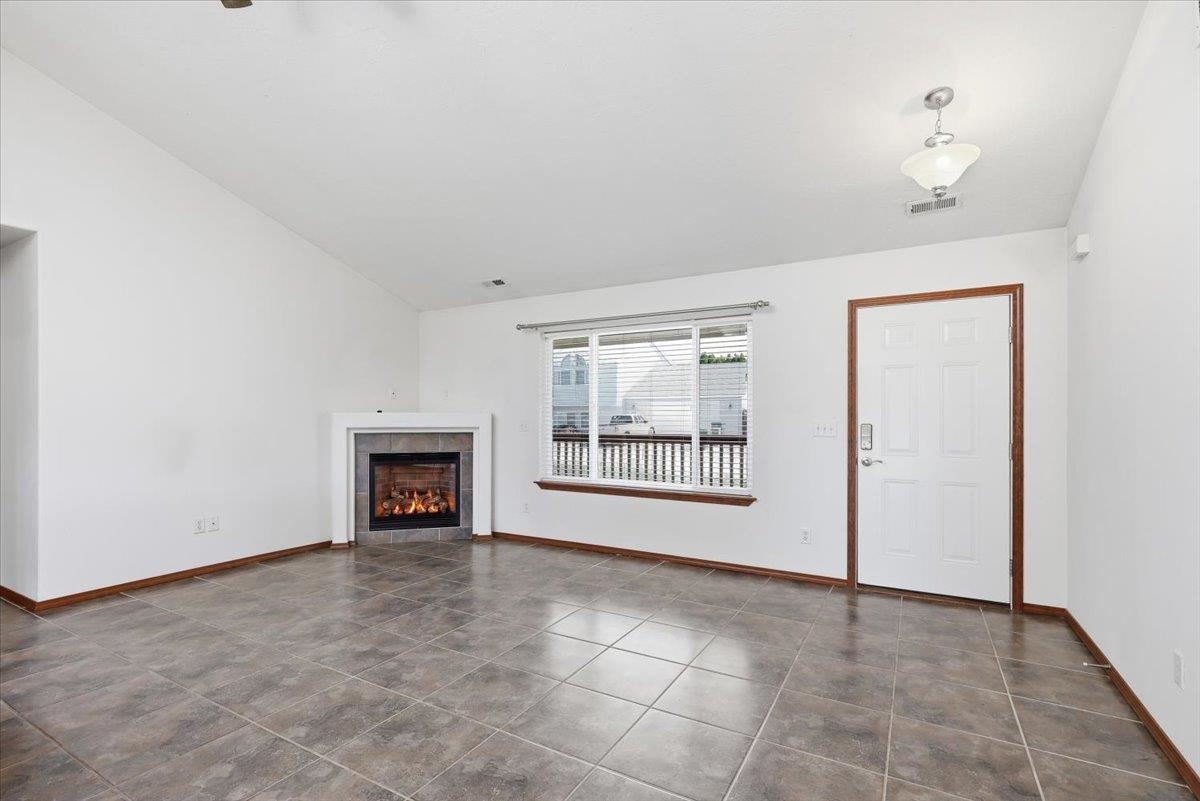 4309 N Dartmouth Ln - Photo 6