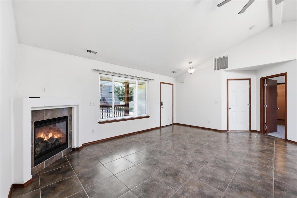 4309 N Dartmouth Ln - Photo 7