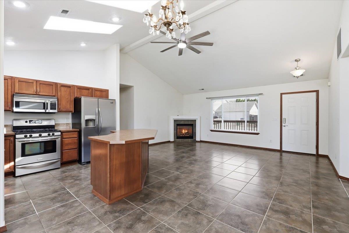 4309 N Dartmouth Ln - Photo 9