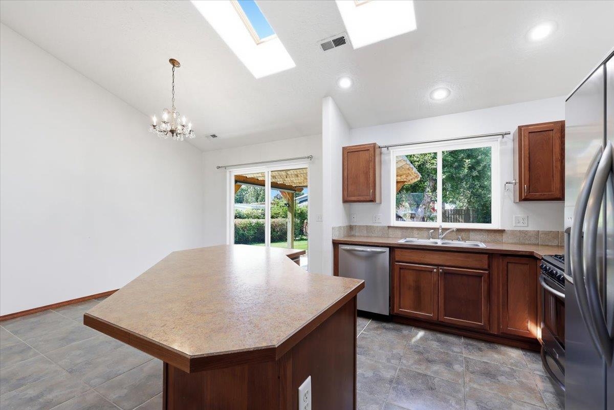 4309 N Dartmouth Ln - Photo 12