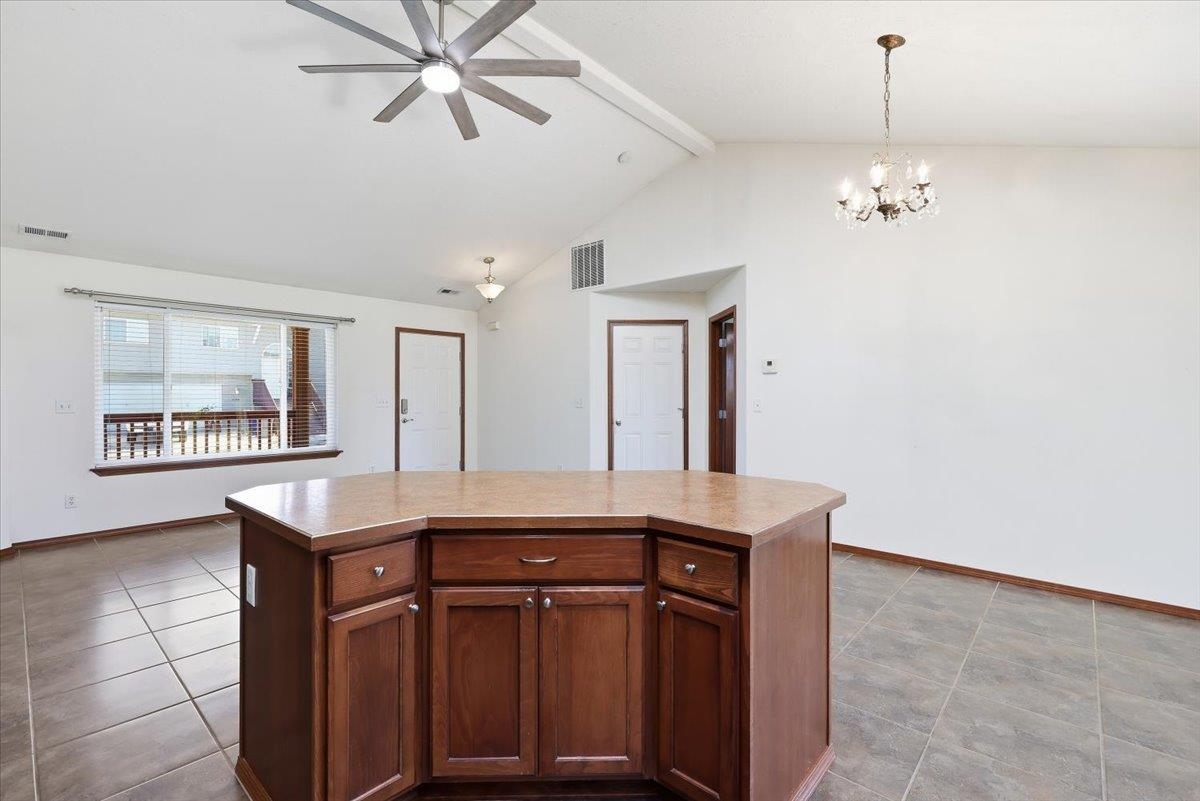 4309 N Dartmouth Ln - Photo 13