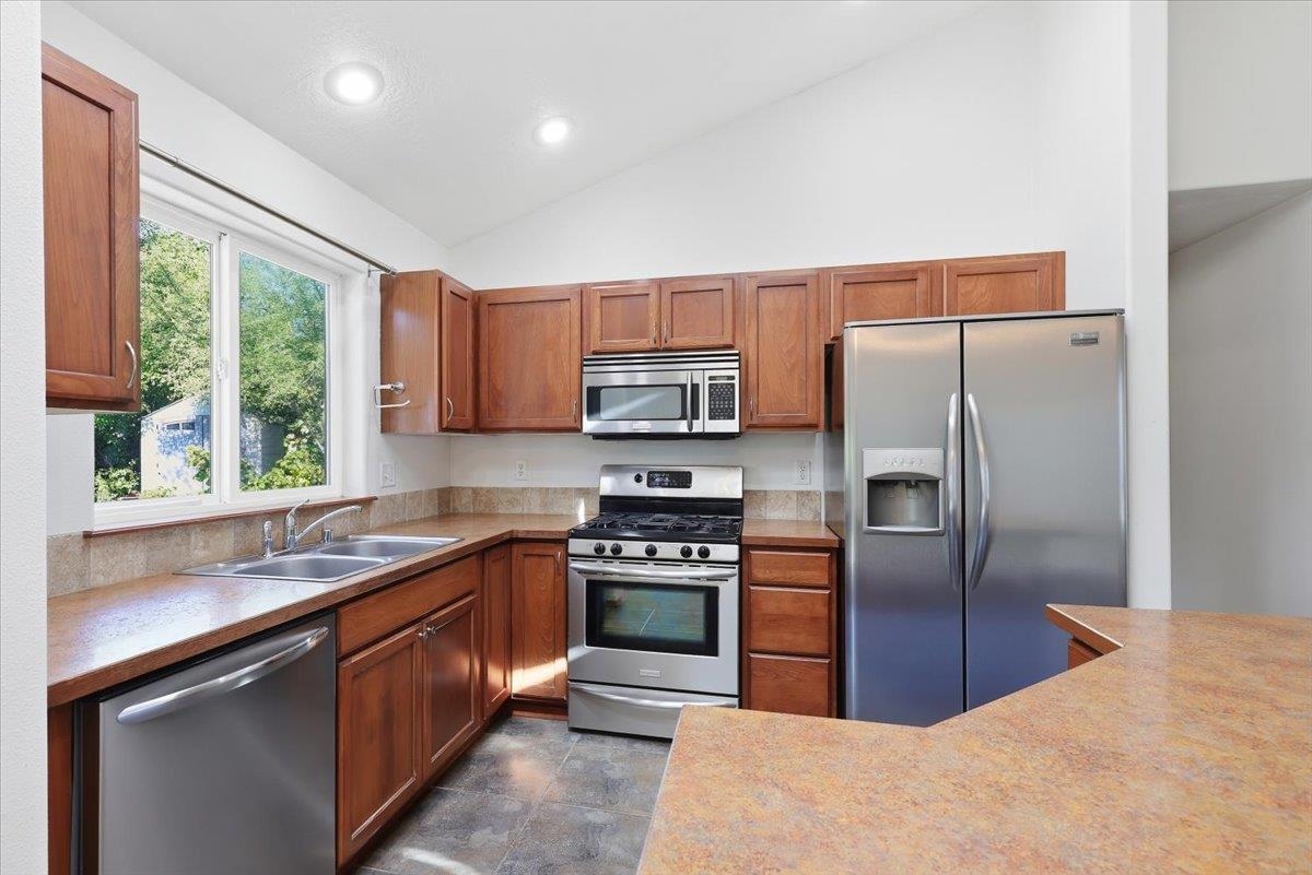 4309 N Dartmouth Ln - Photo 14
