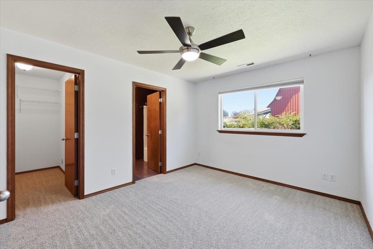 4309 N Dartmouth Ln - Photo 16