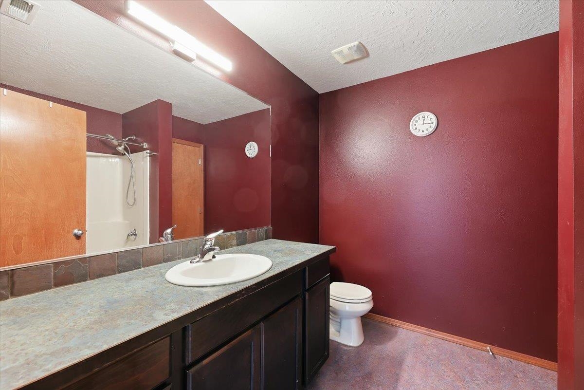 4309 N Dartmouth Ln - Photo 17