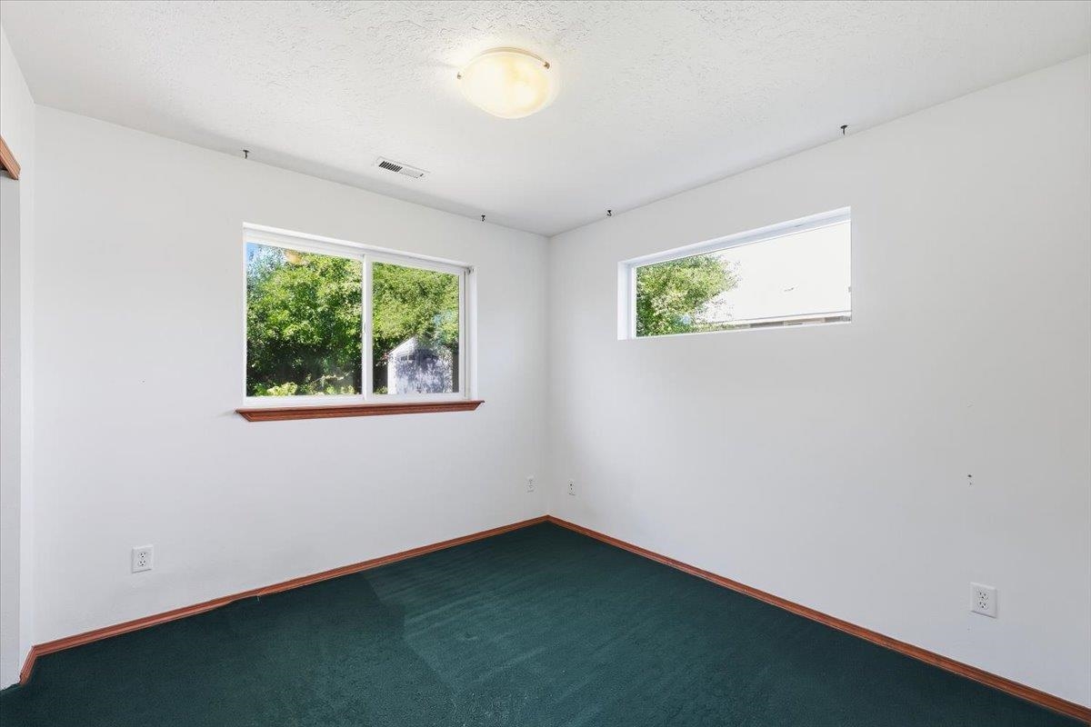 4309 N Dartmouth Ln - Photo 20