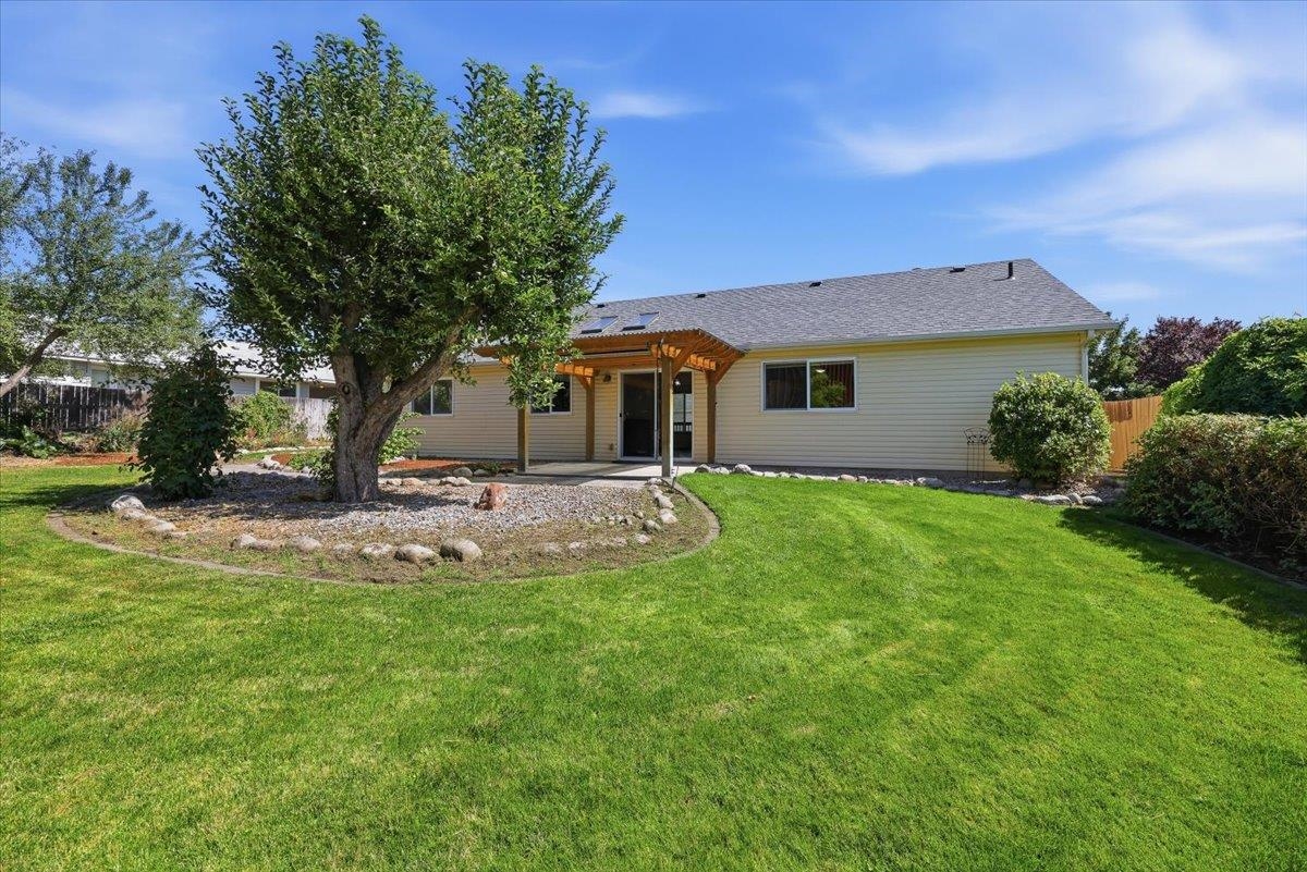 4309 N Dartmouth Ln - Photo 27