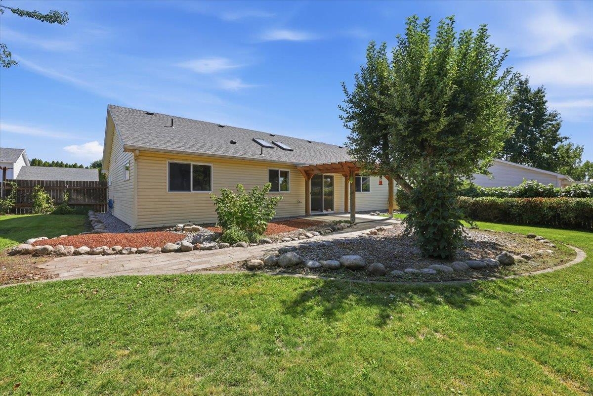 4309 N Dartmouth Ln - Photo 28
