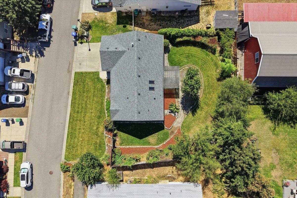 4309 N Dartmouth Ln - Photo 32