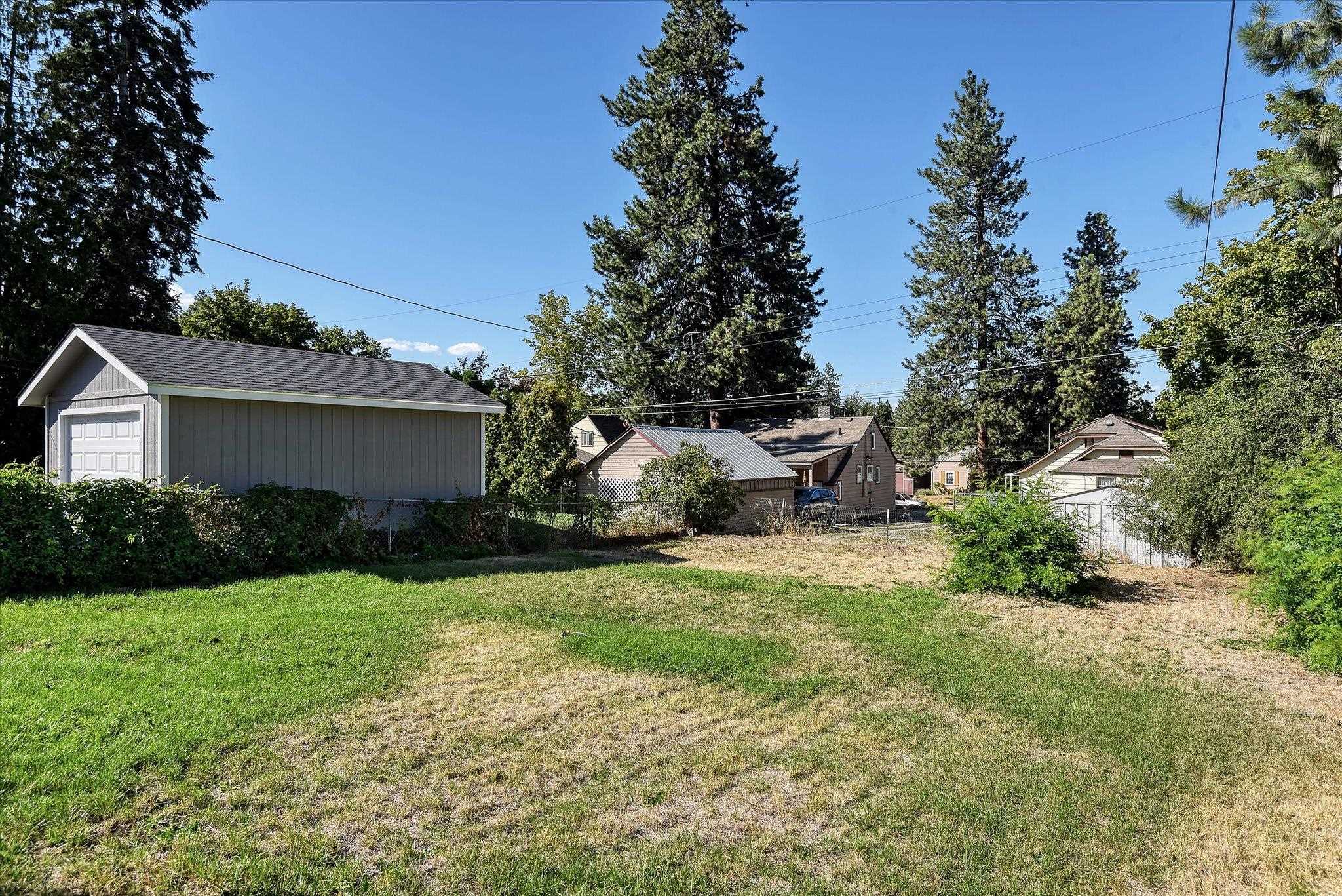 2809 E 18th Ave - Photo 21