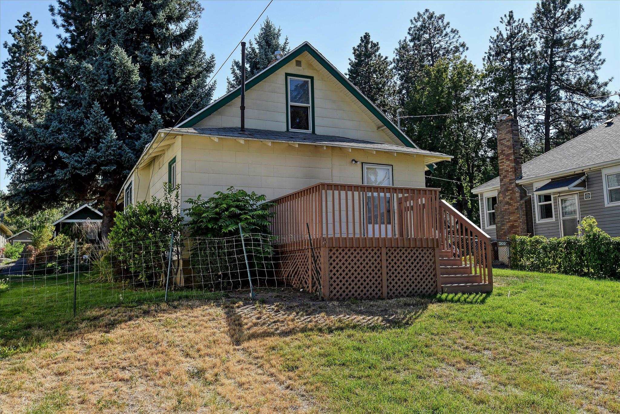 2809 E 18th Ave - Photo 20