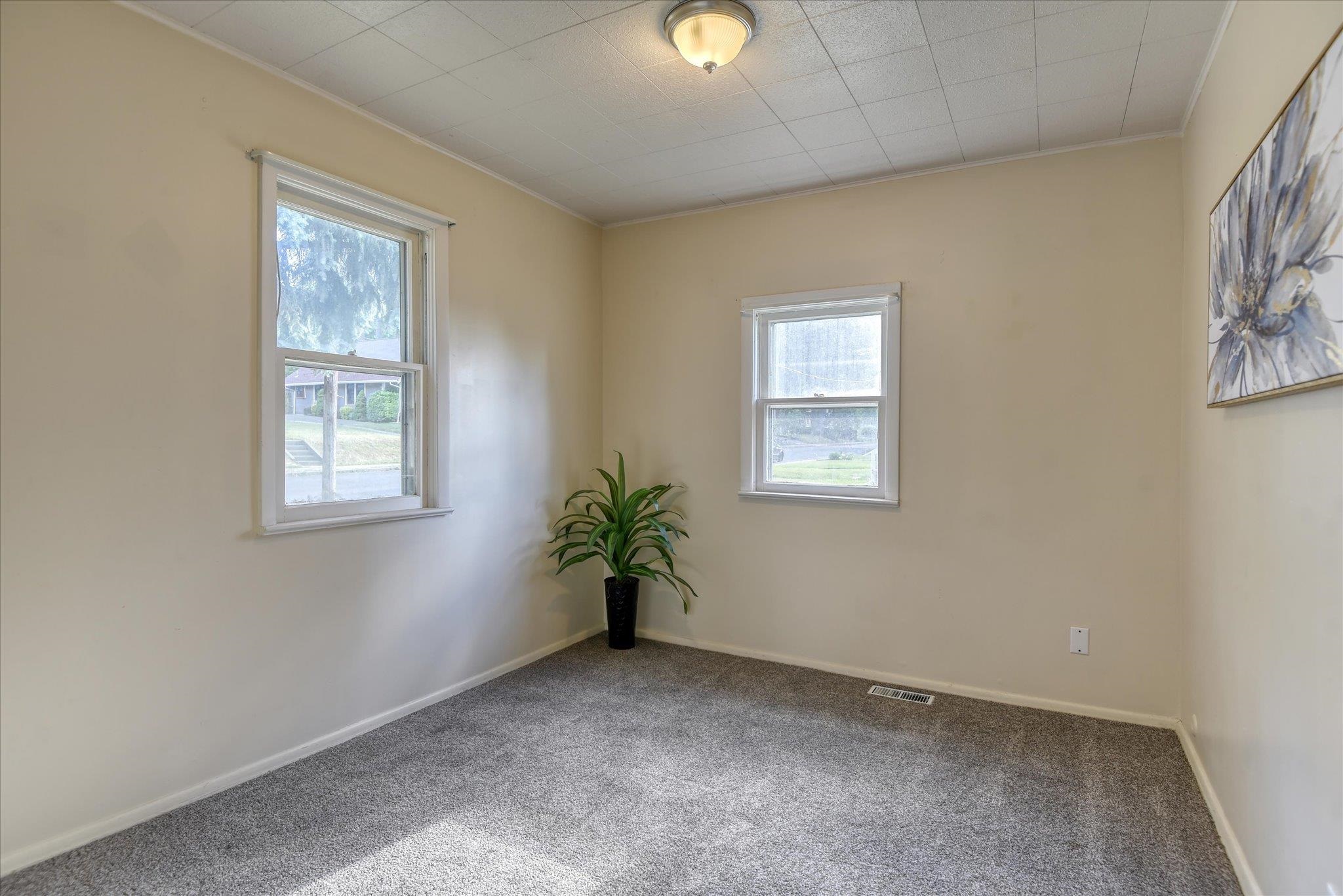 2809 E 18th Ave - Photo 6
