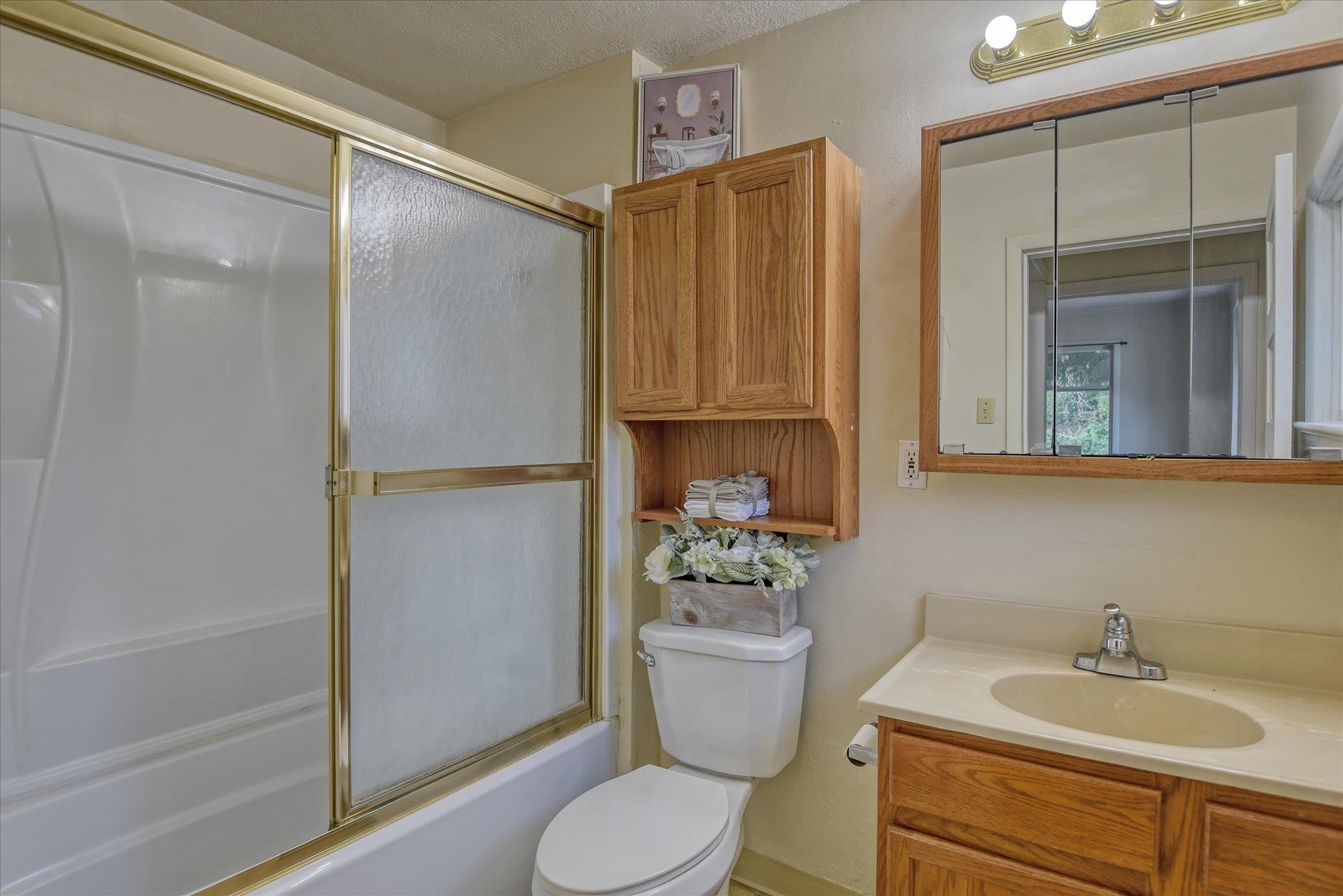 2809 E 18th Ave - Photo 7