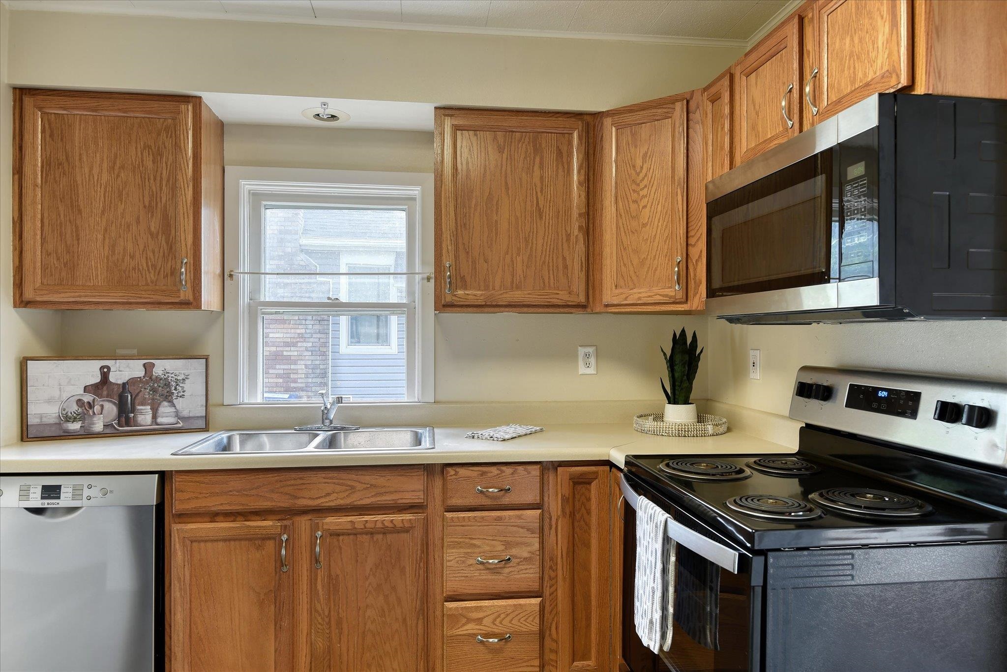 2809 E 18th Ave - Photo 8