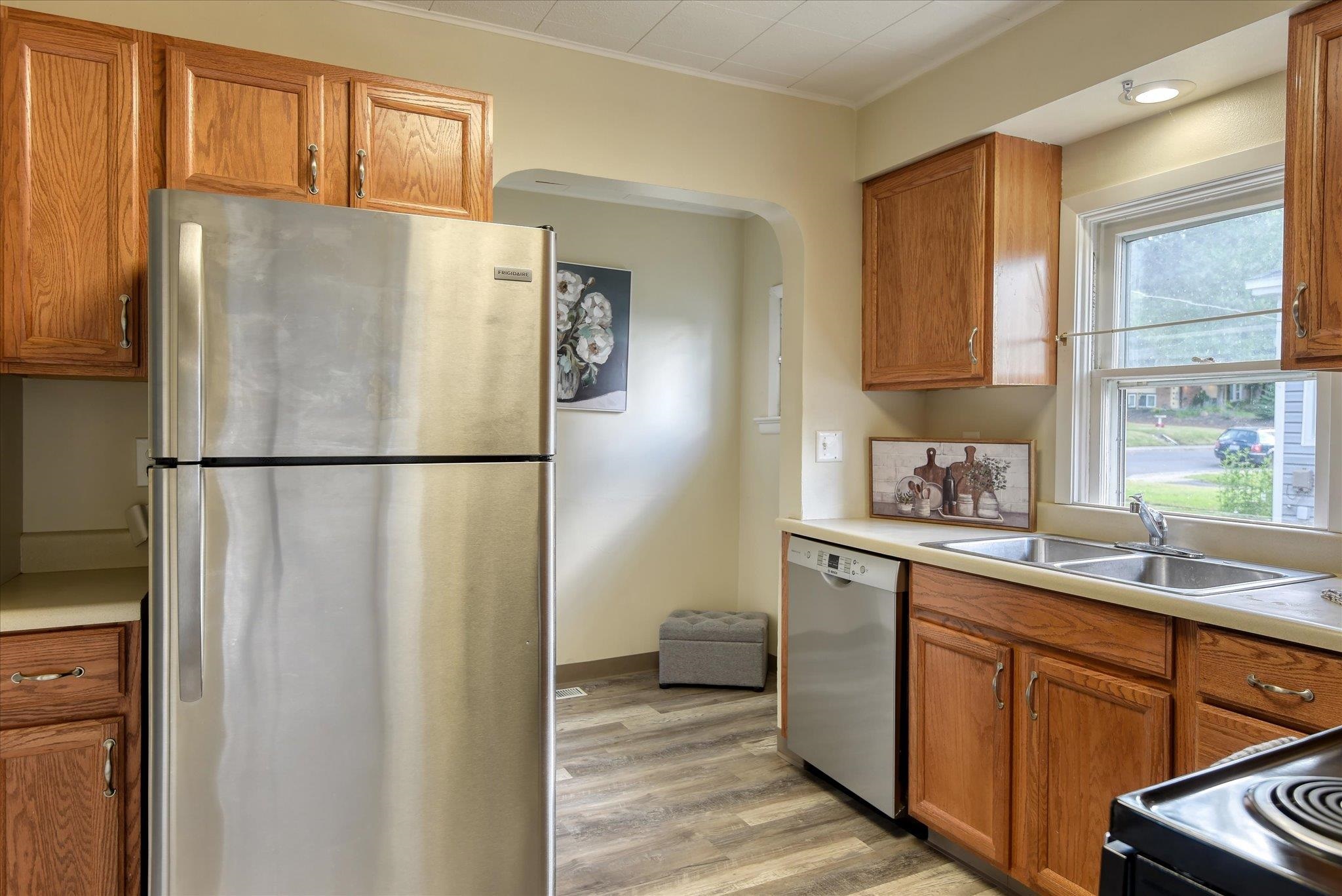 2809 E 18th Ave - Photo 9