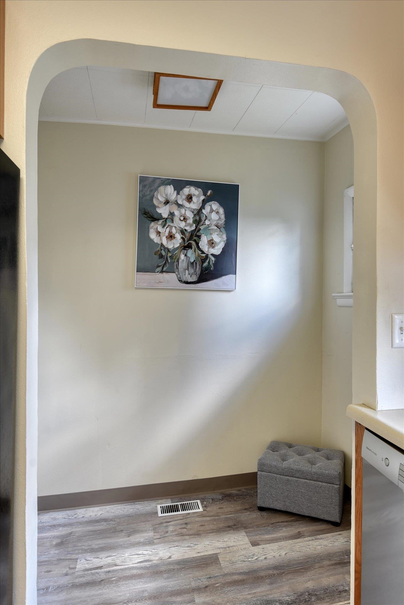 2809 E 18th Ave - Photo 10