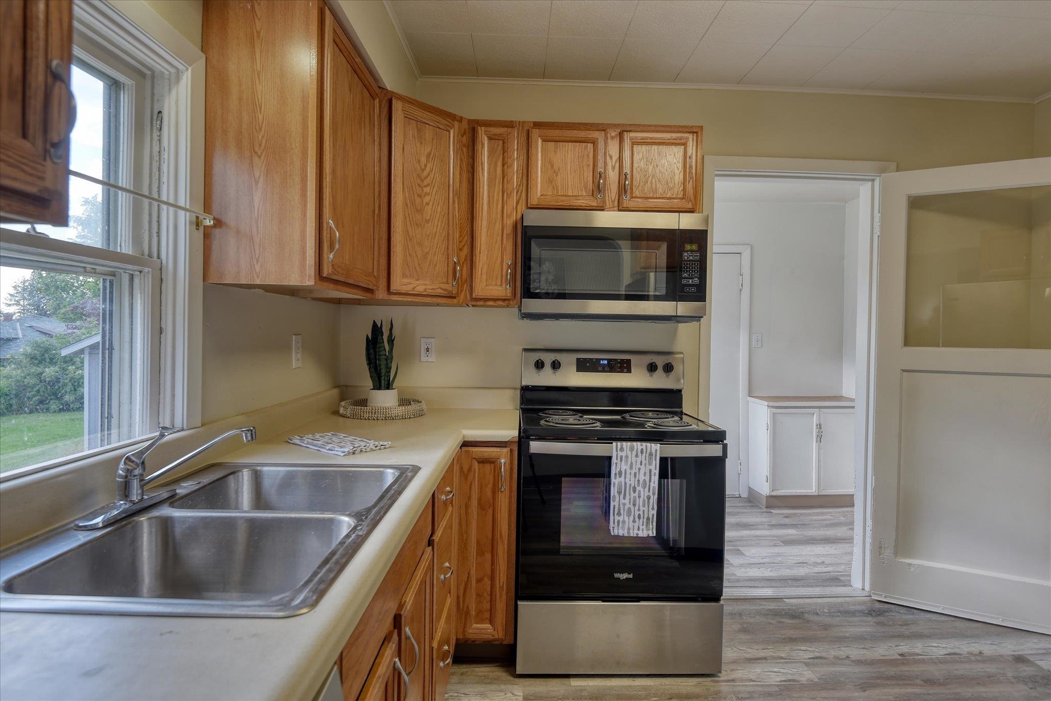 2809 E 18th Ave - Photo 11