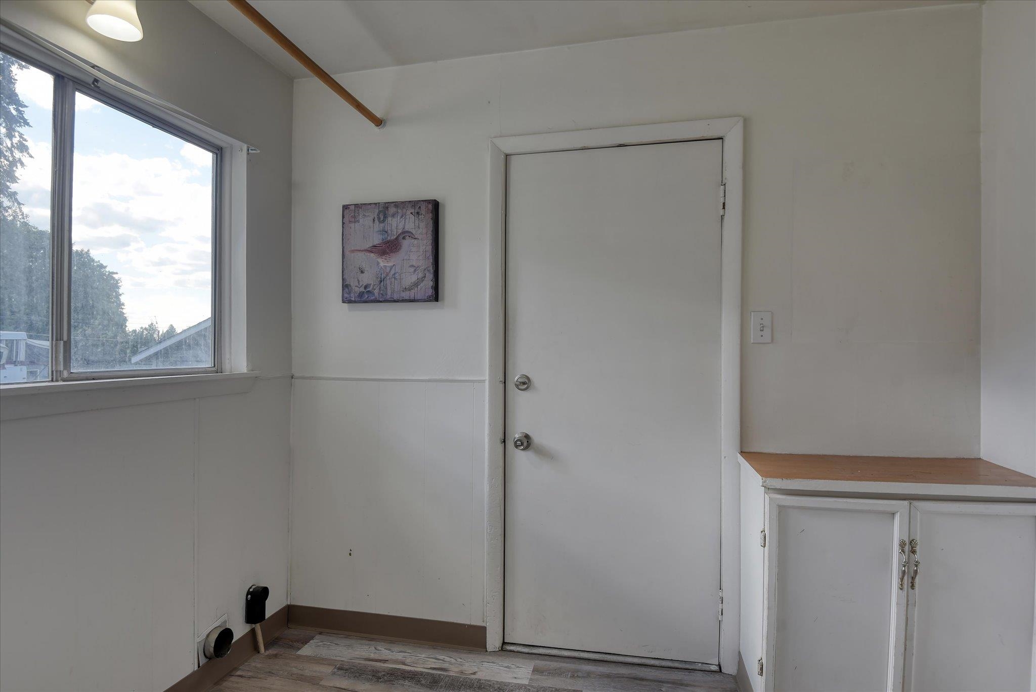 2809 E 18th Ave - Photo 12
