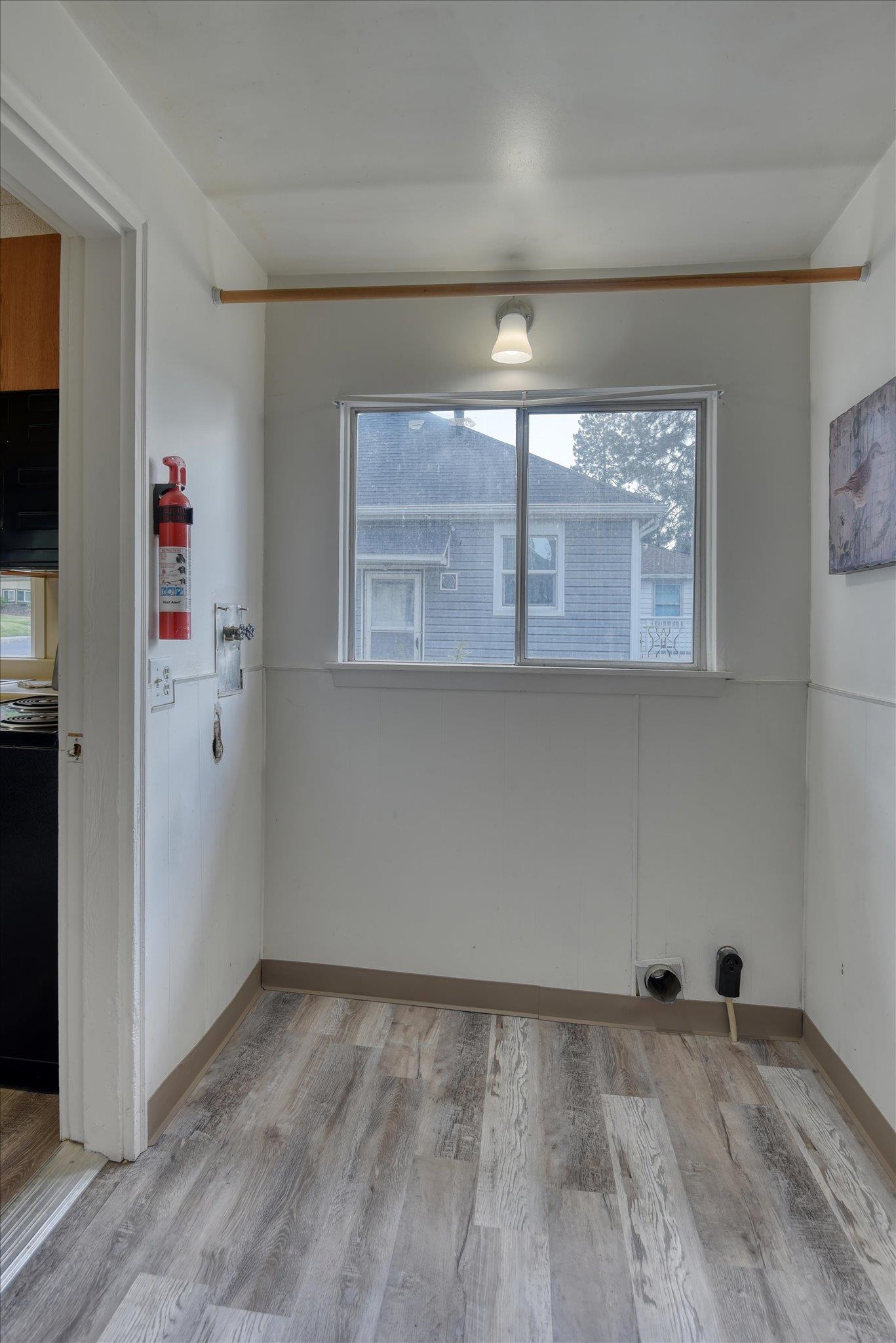 2809 E 18th Ave - Photo 13