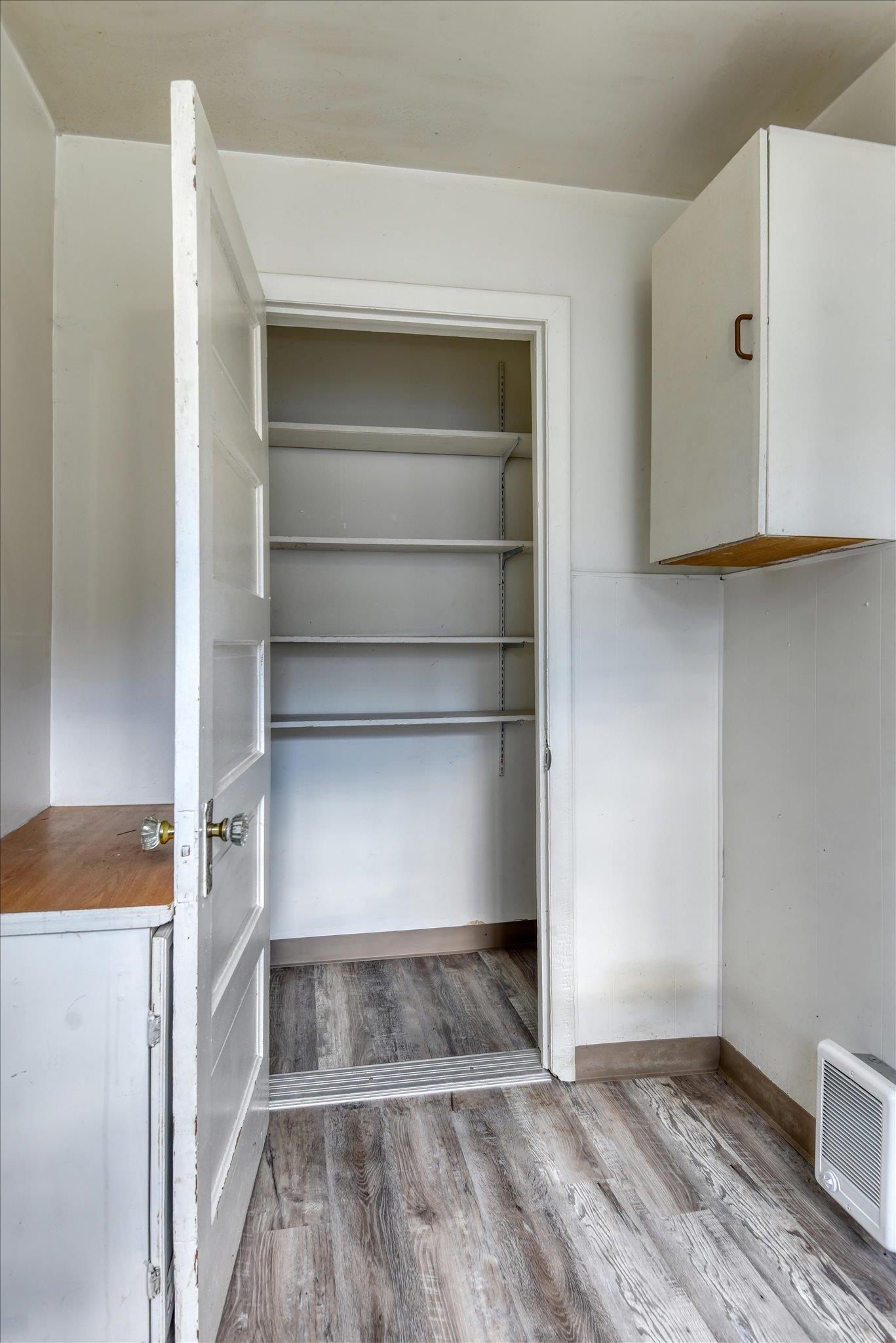 2809 E 18th Ave - Photo 14