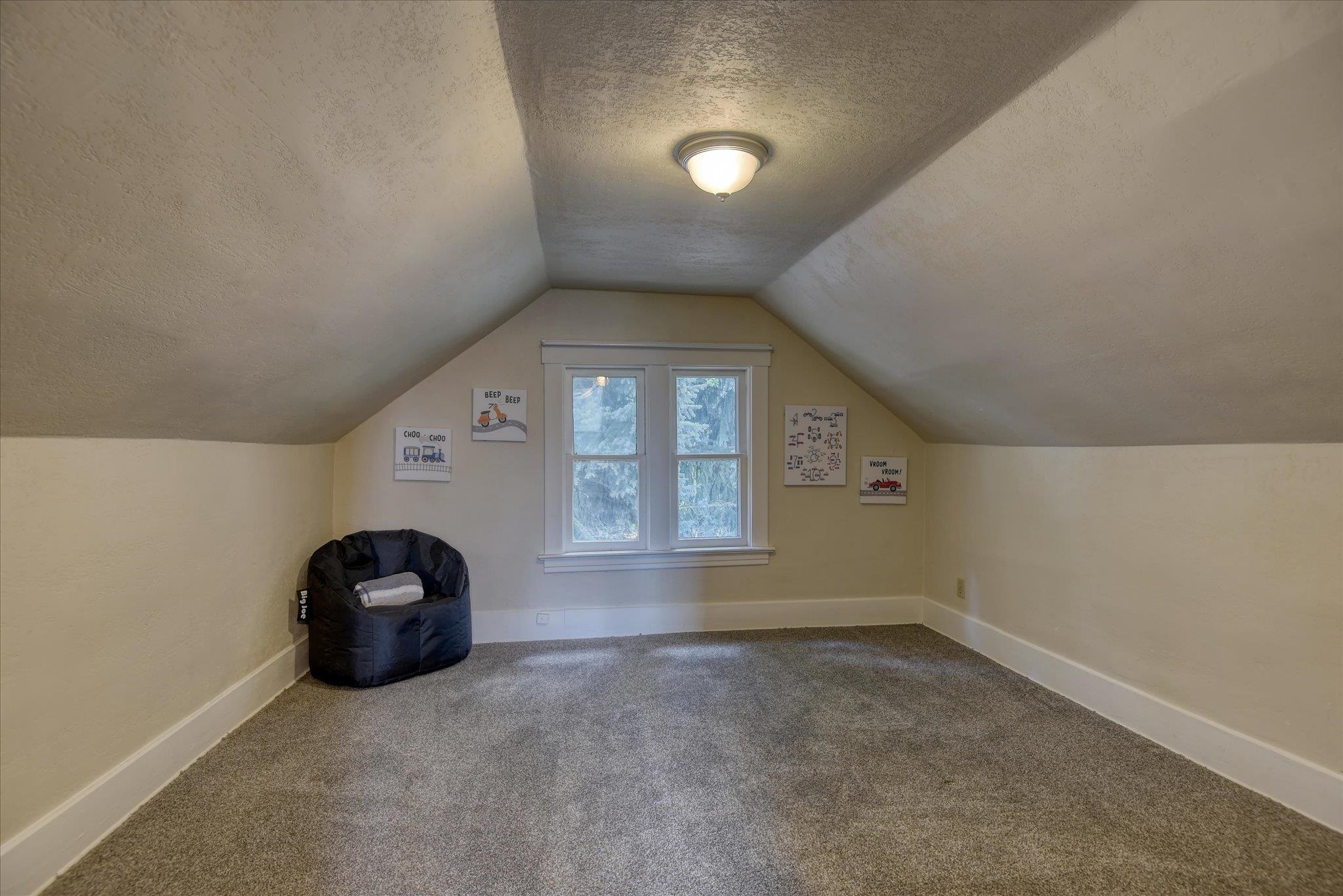 2809 E 18th Ave - Photo 15