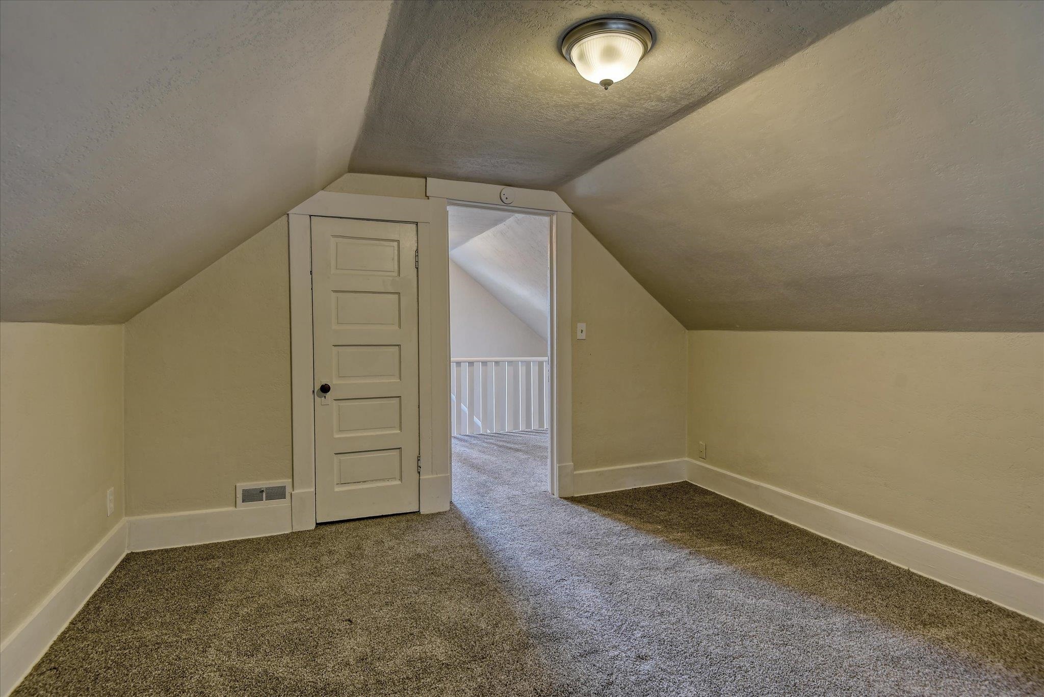 2809 E 18th Ave - Photo 16