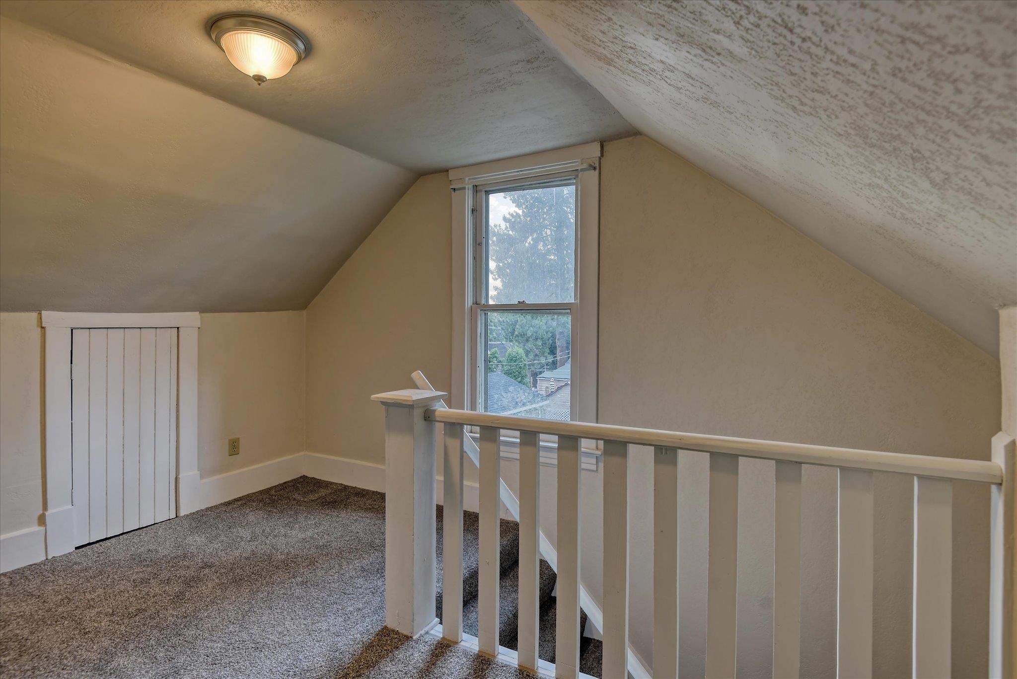 2809 E 18th Ave - Photo 17