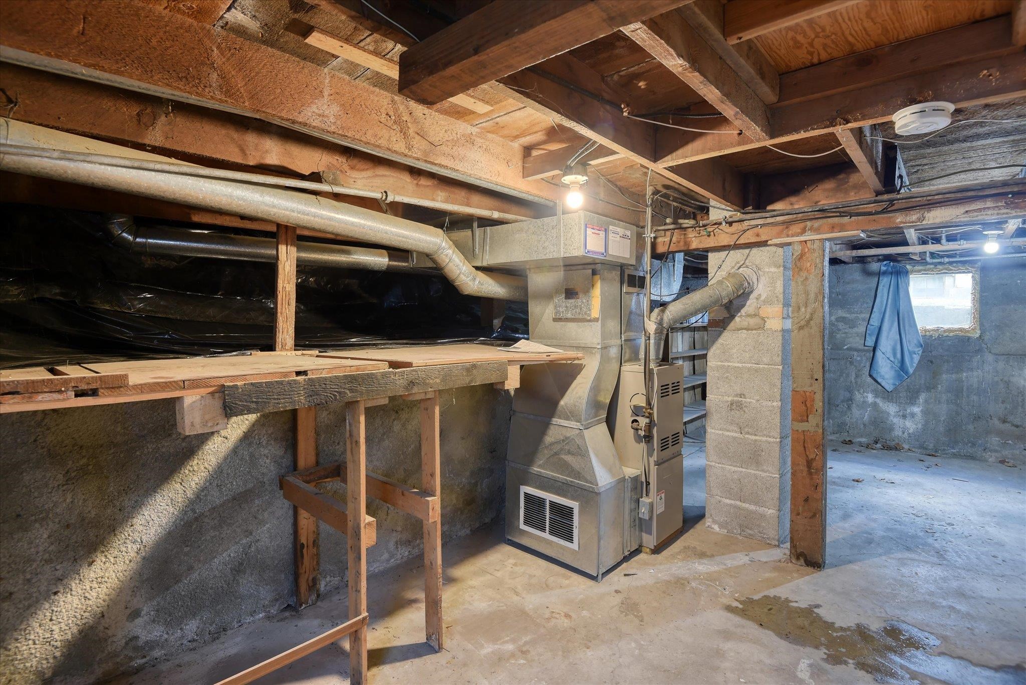 2809 E 18th Ave - Photo 18