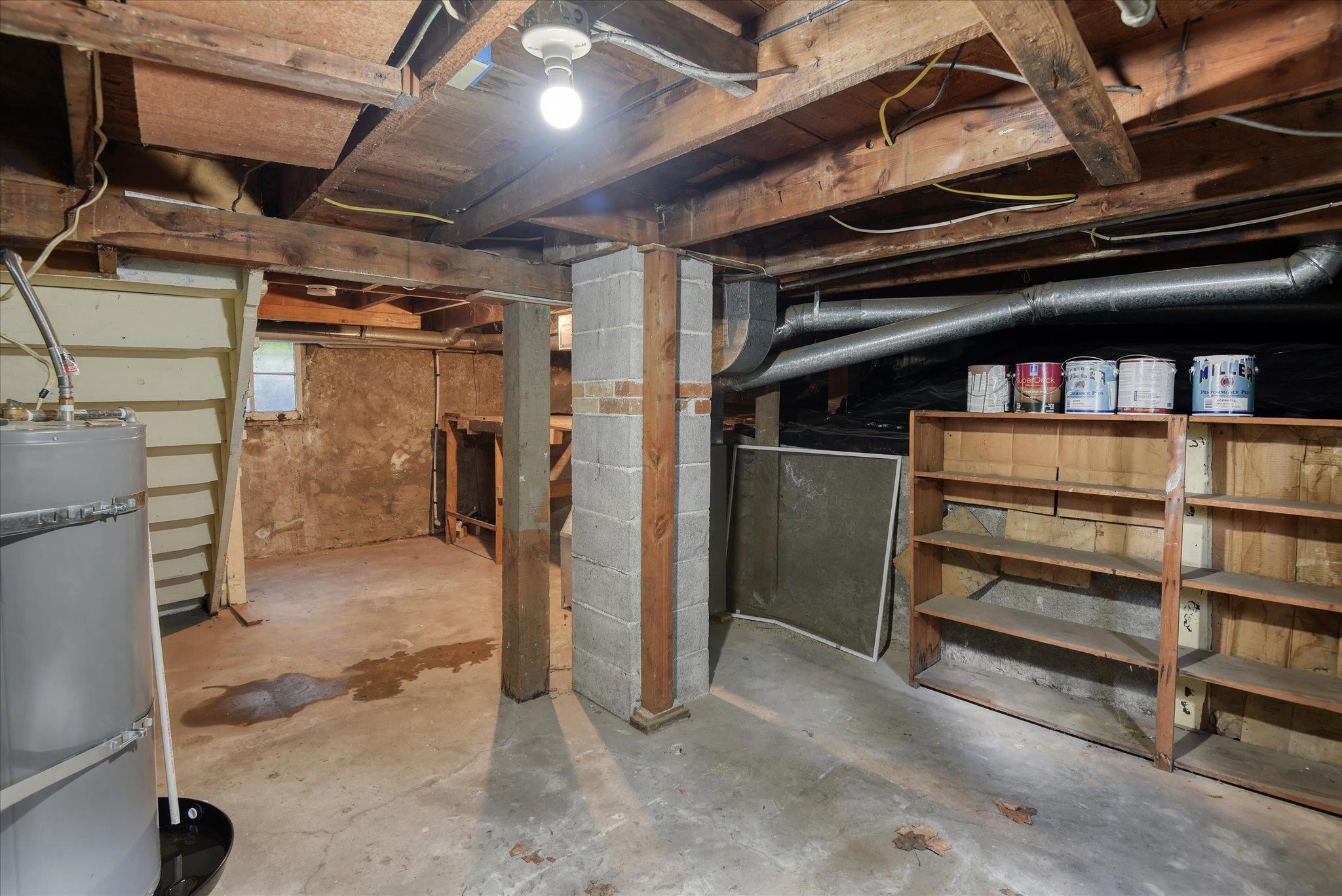 2809 E 18th Ave - Photo 19