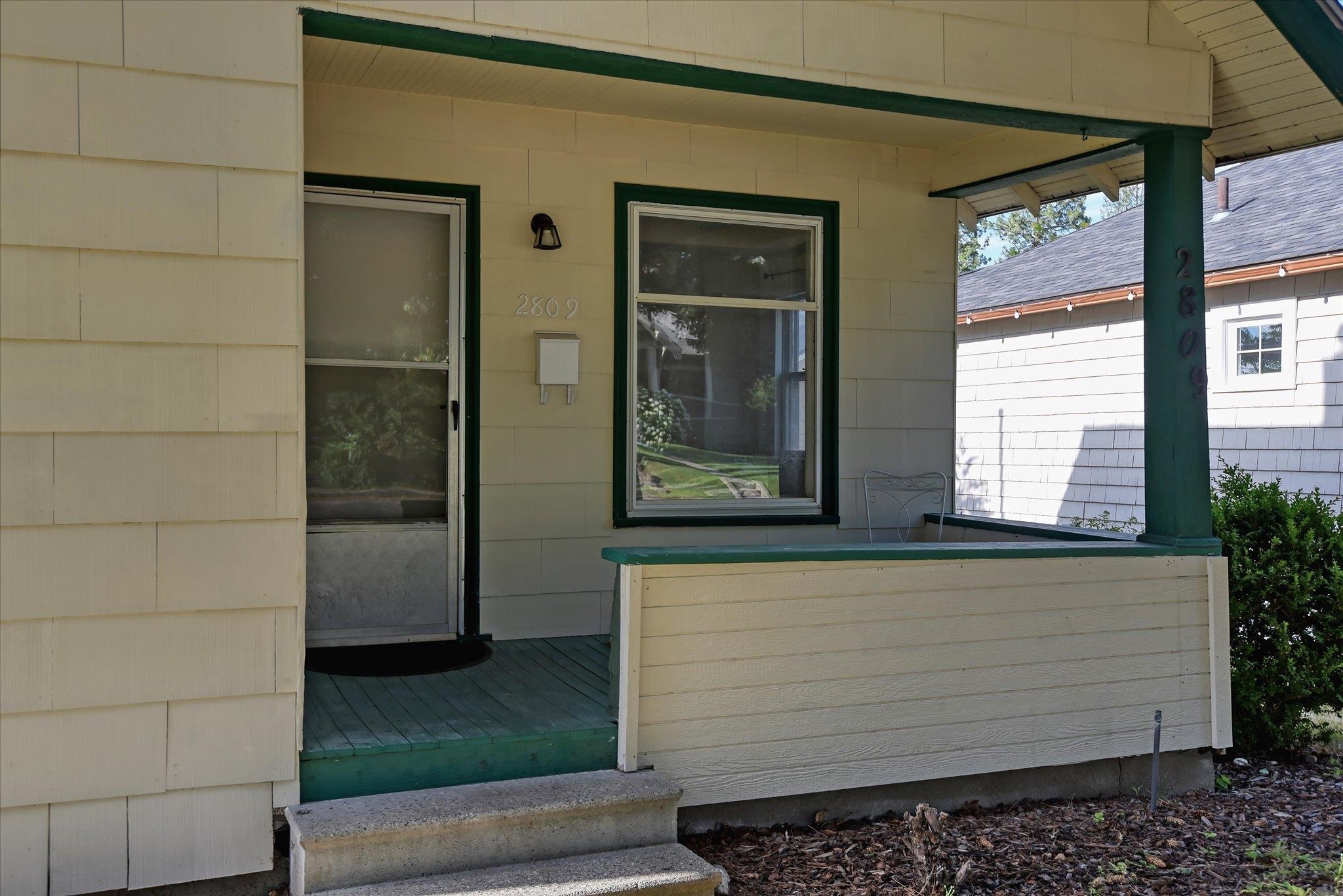 2809 E 18th Ave - Photo 3