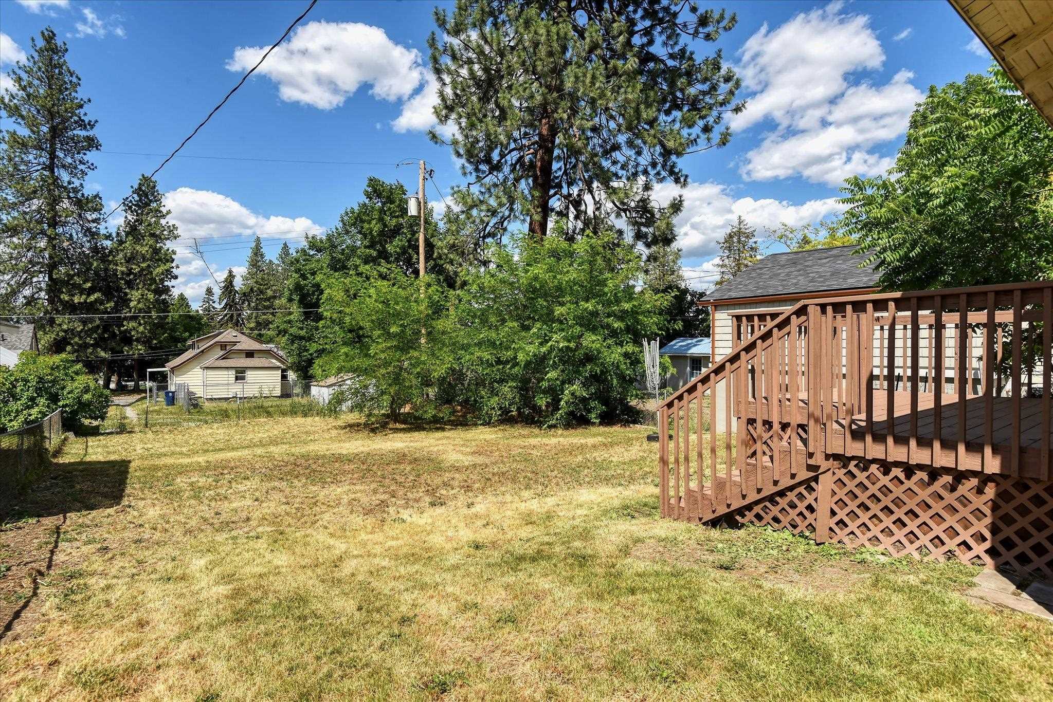 2809 E 18th Ave - Photo 22