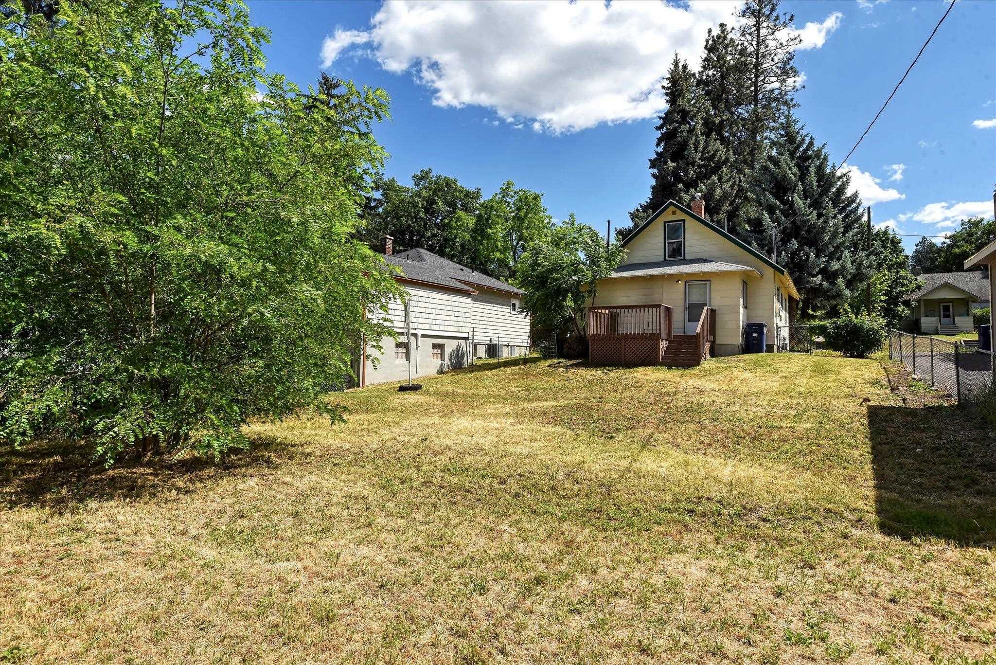 2809 E 18th Ave - Photo 23