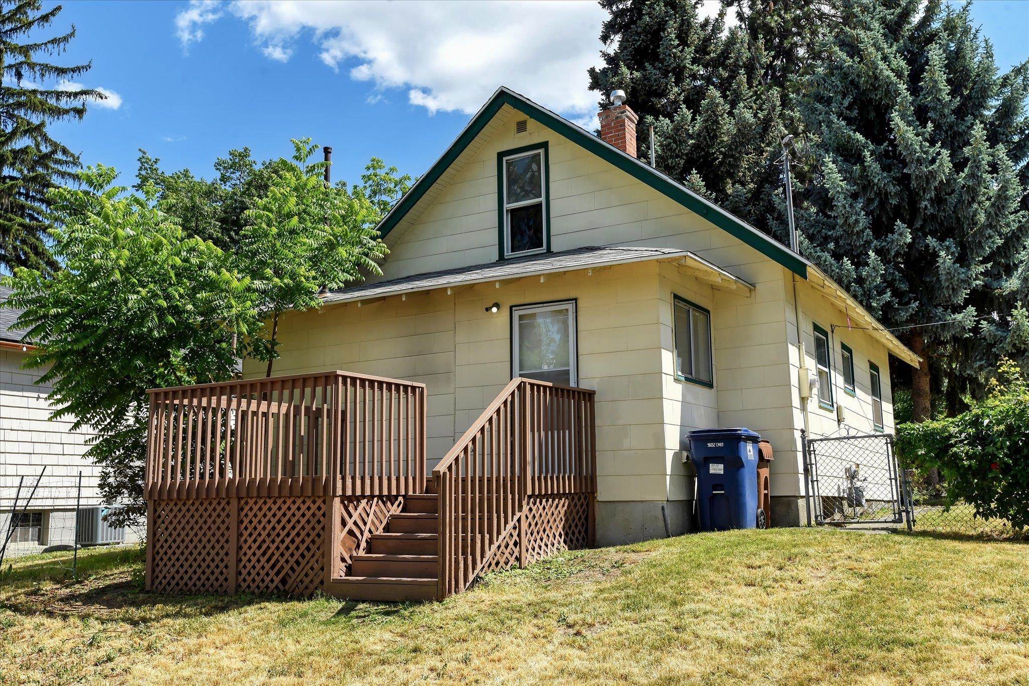 2809 E 18th Ave - Photo 24