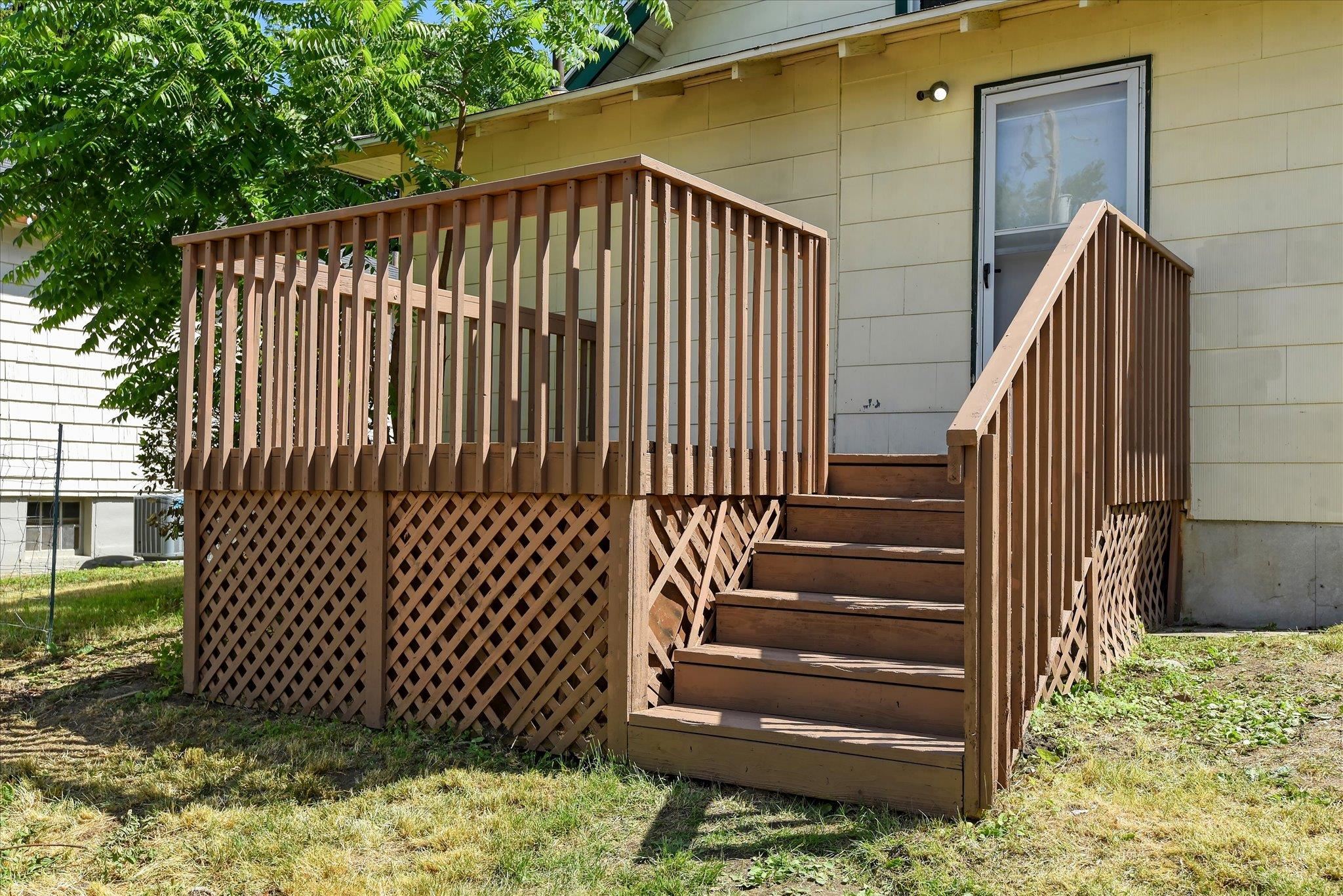 2809 E 18th Ave - Photo 25