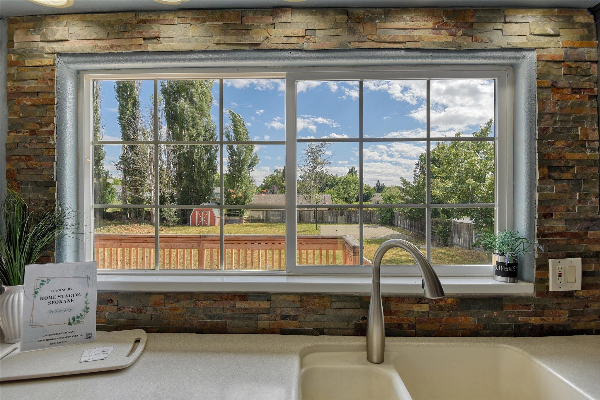 3318 E 55TH Ave - Photo 12