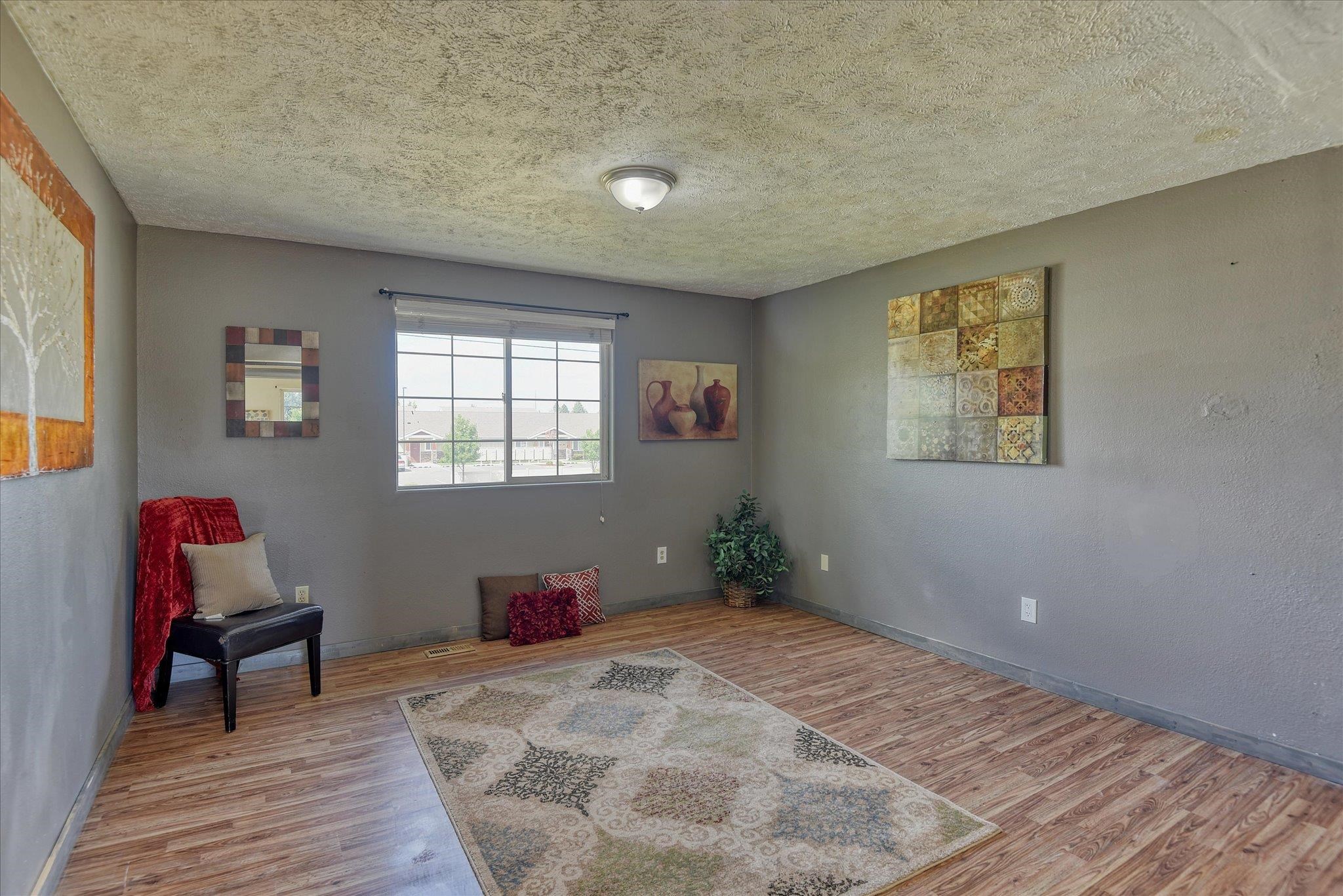3318 E 55TH Ave - Photo 14