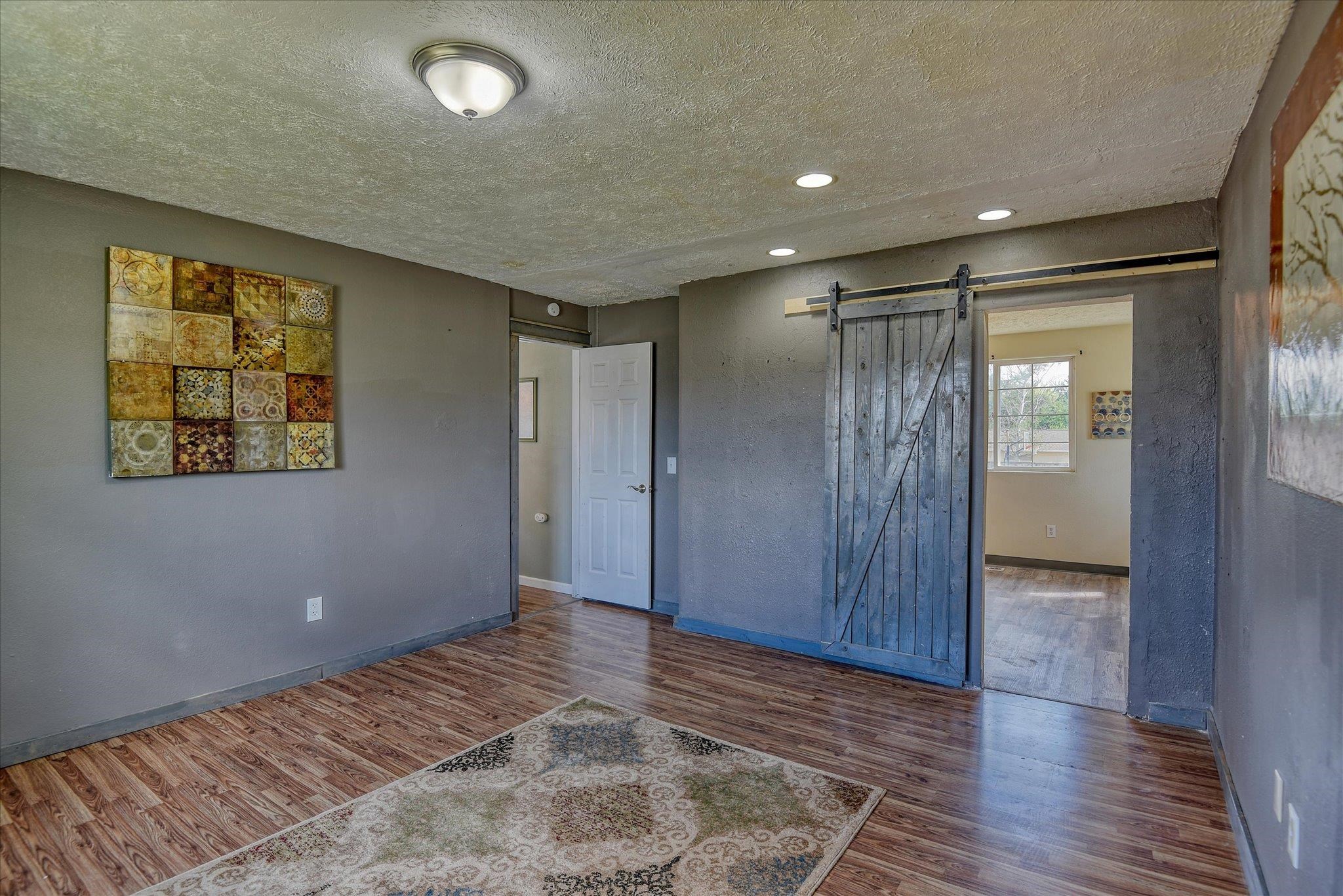 3318 E 55TH Ave - Photo 15