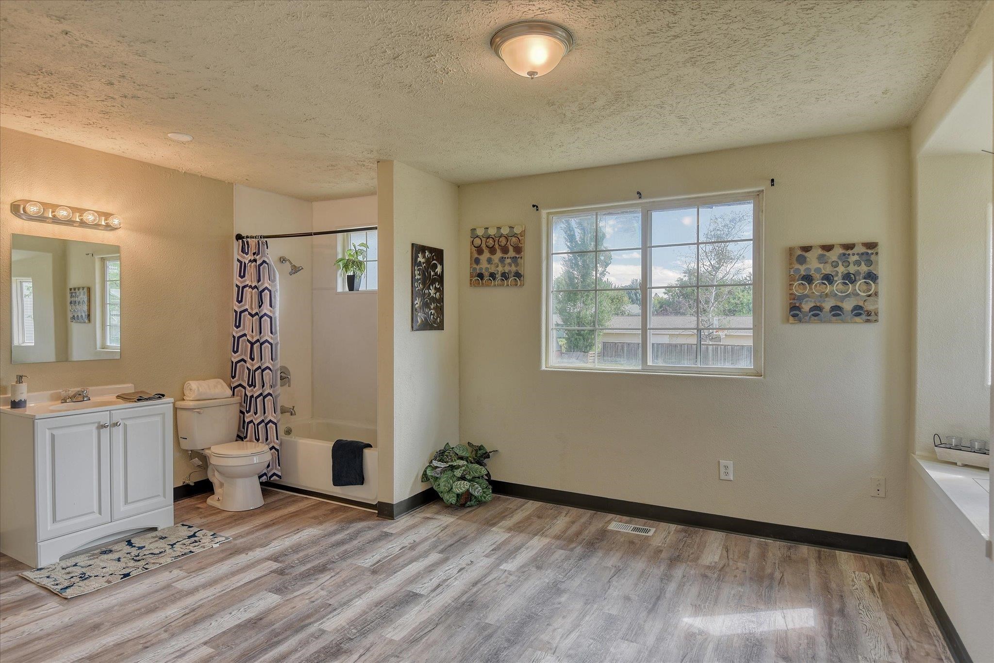 3318 E 55TH Ave - Photo 16