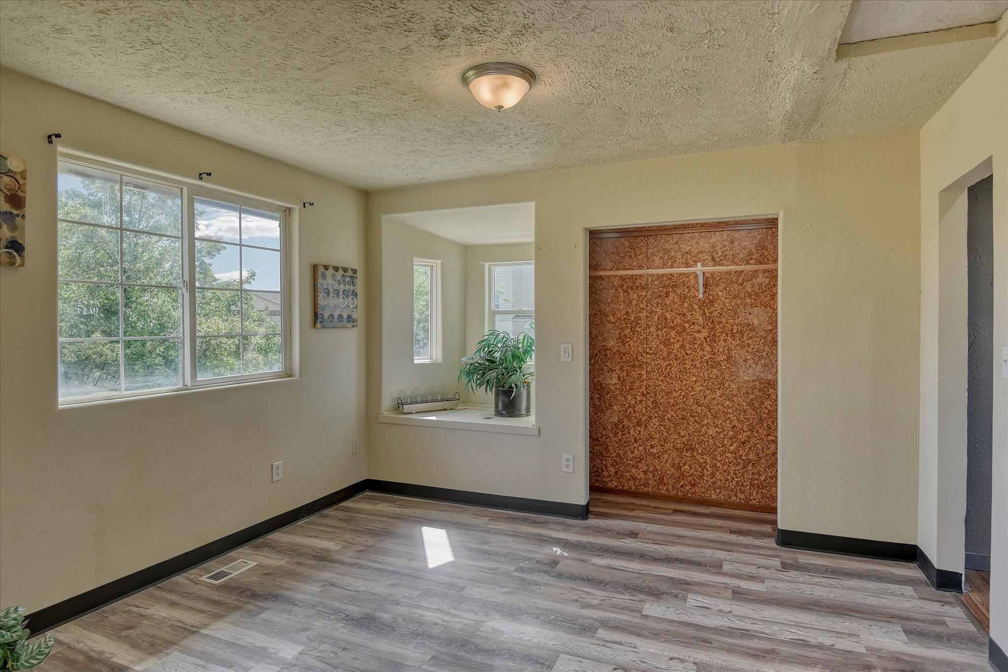 3318 E 55TH Ave - Photo 18