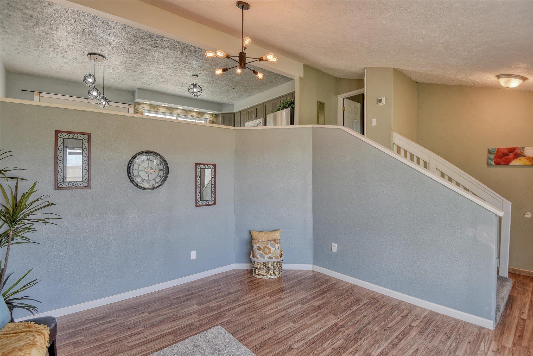 3318 E 55TH Ave - Photo 19