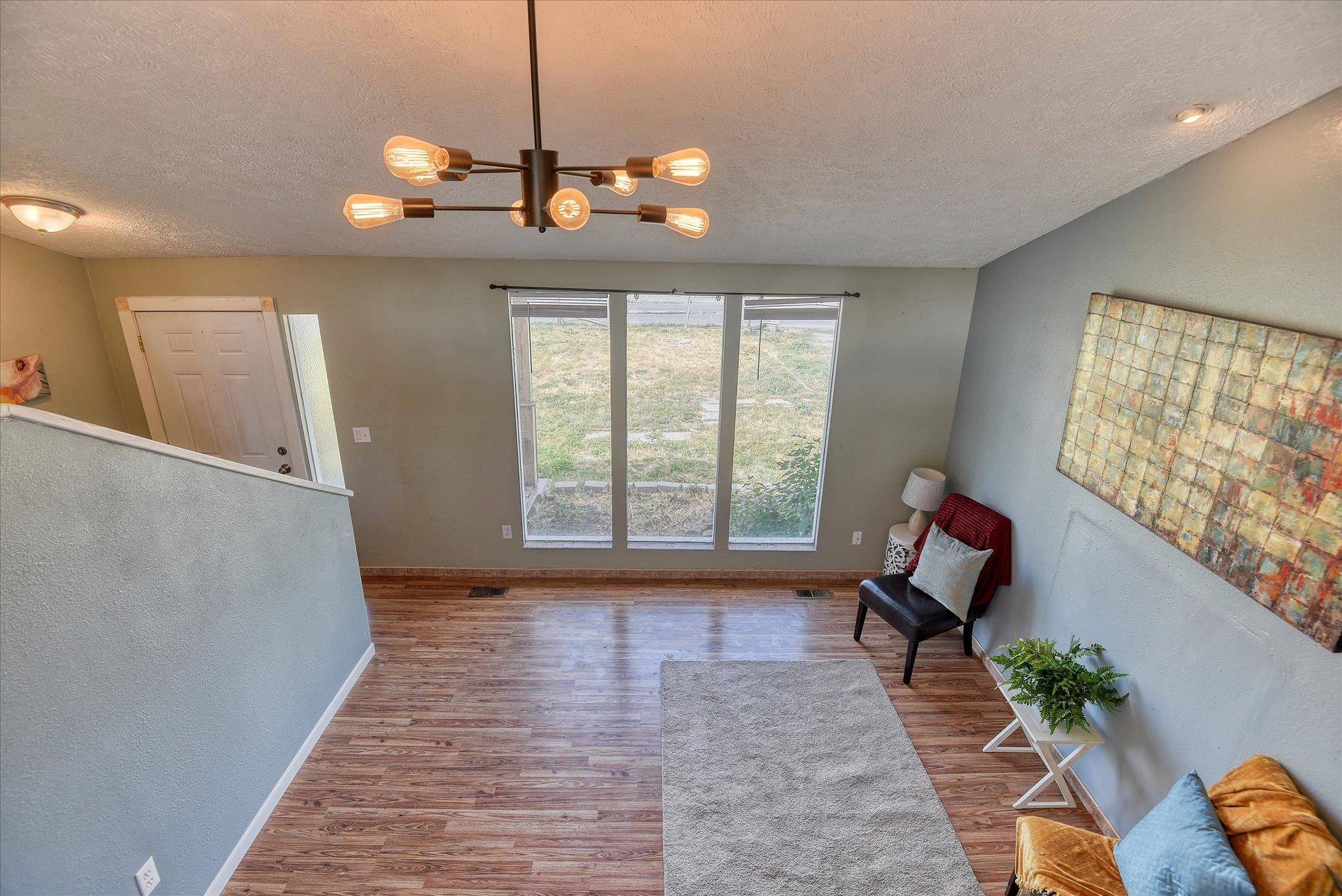 3318 E 55TH Ave - Photo 20