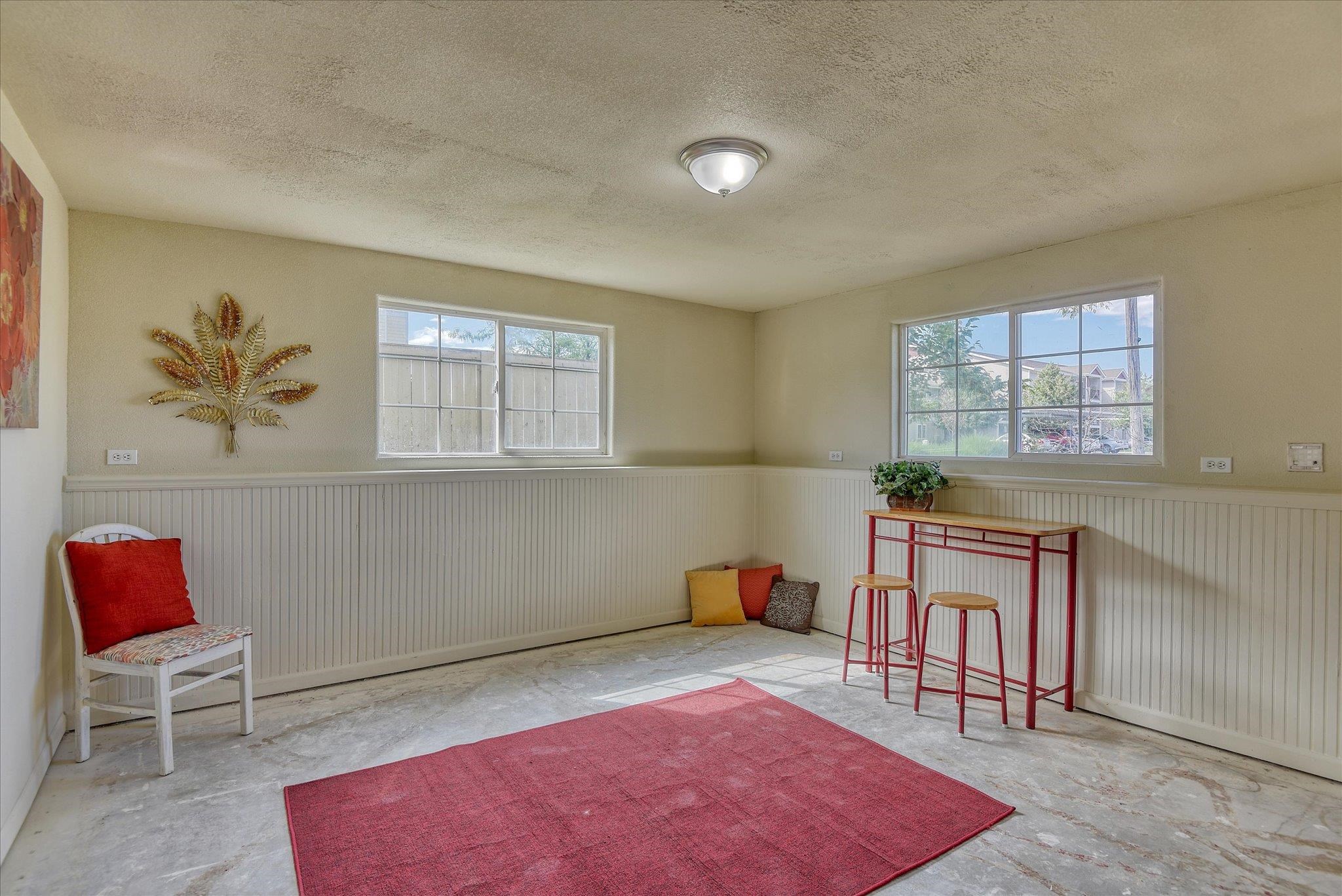 3318 E 55TH Ave - Photo 21
