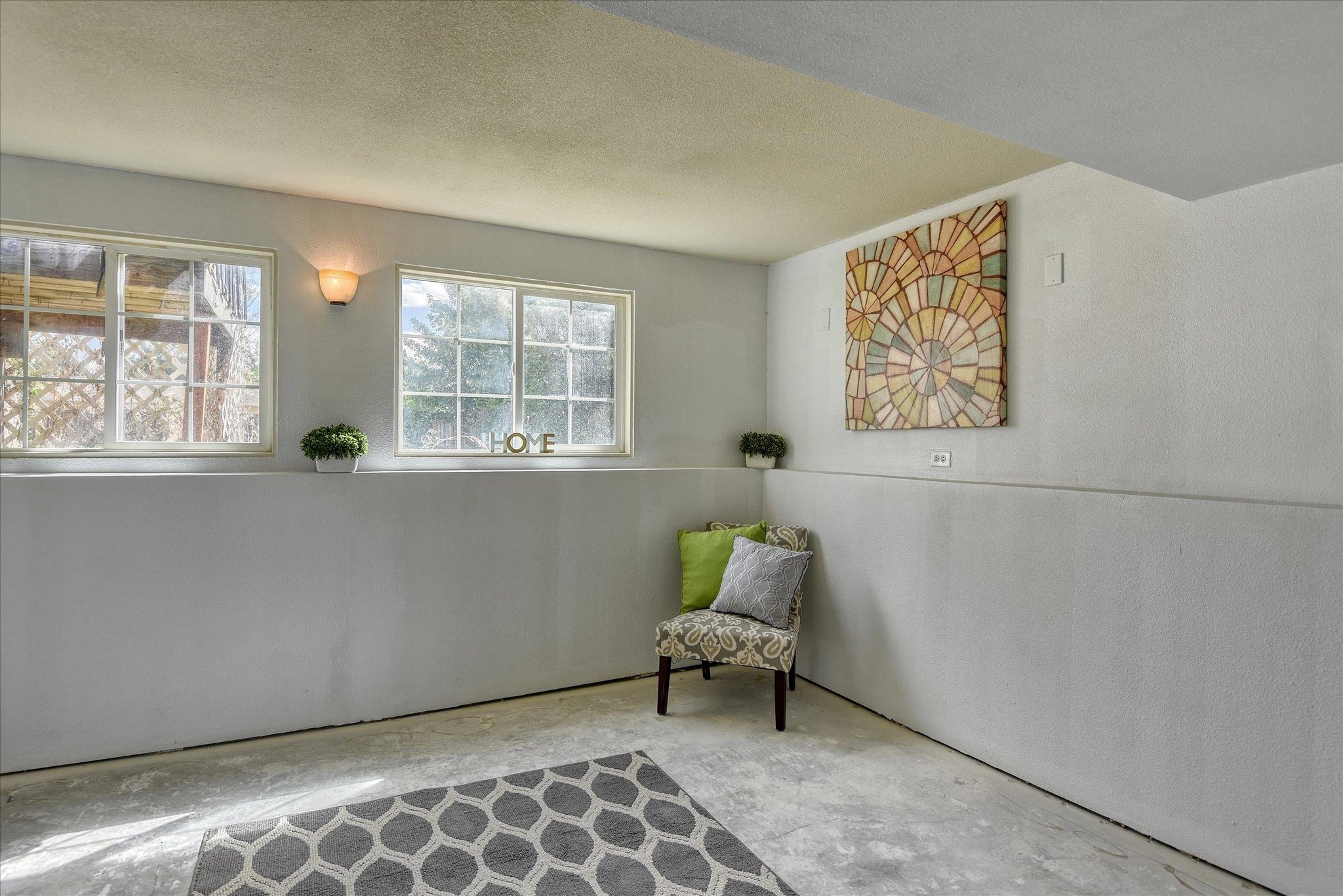 3318 E 55TH Ave - Photo 22