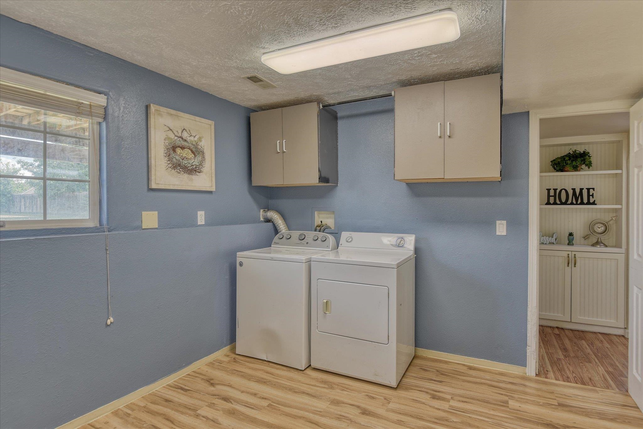 3318 E 55TH Ave - Photo 23