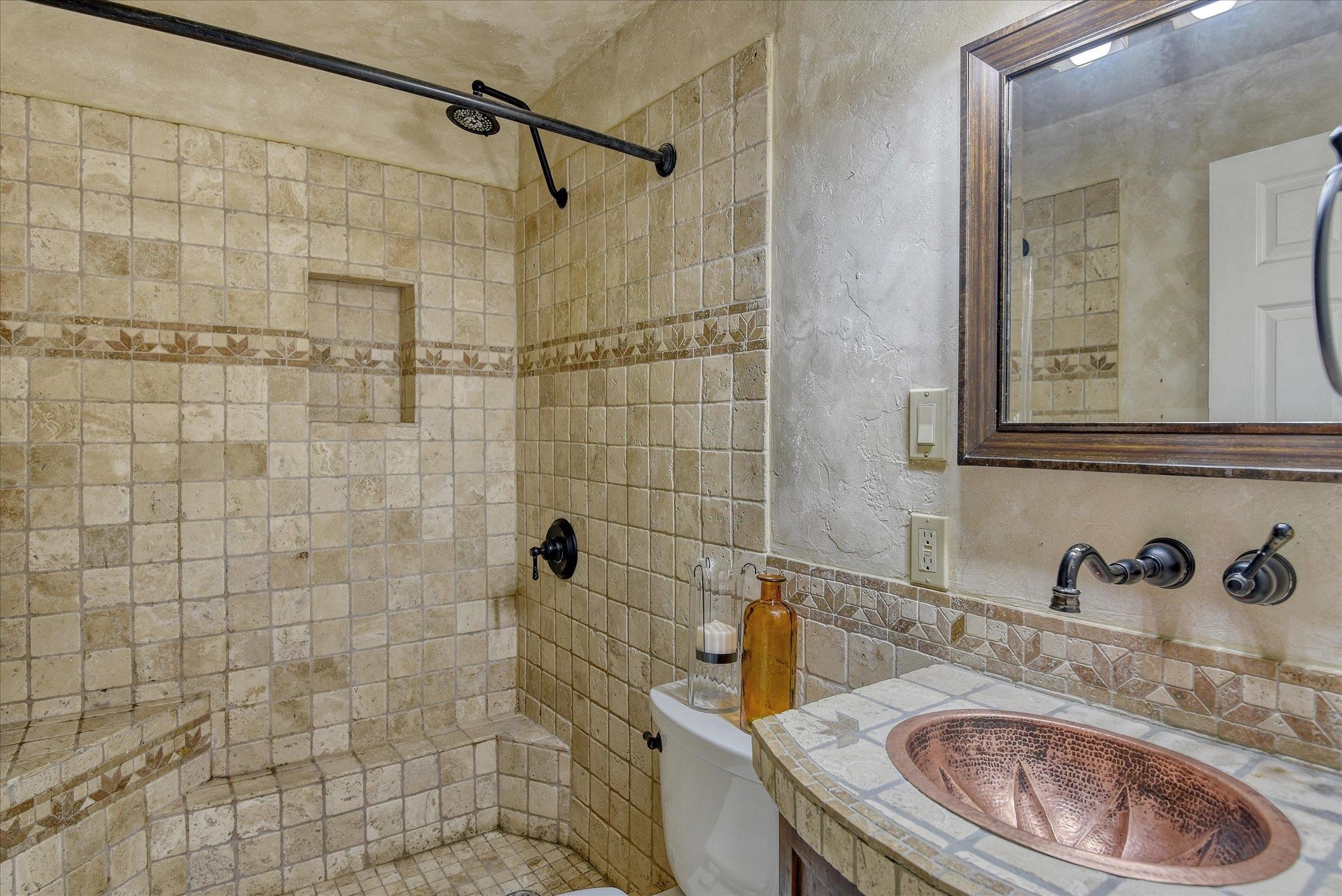 3318 E 55TH Ave - Photo 24