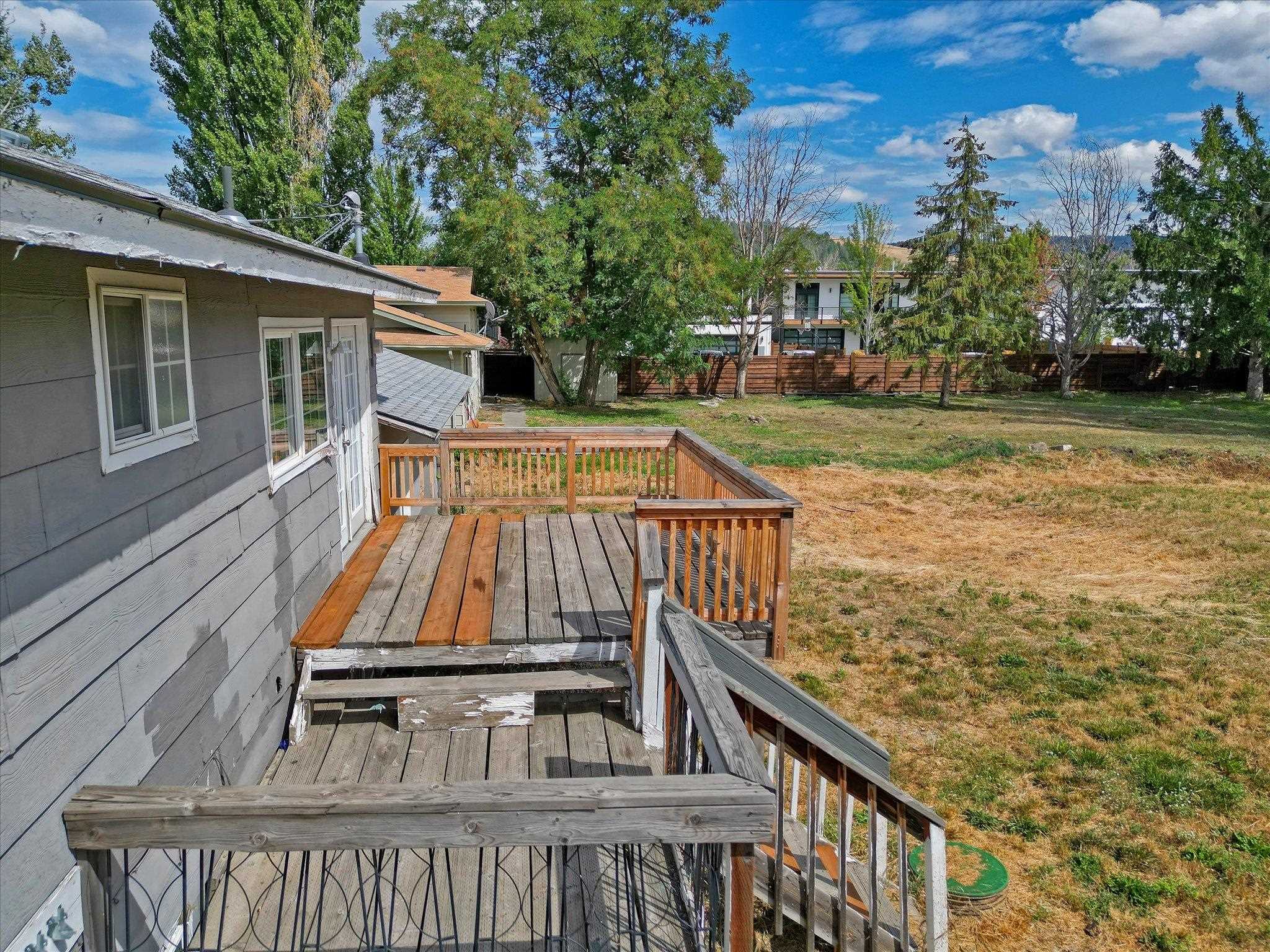 3318 E 55TH Ave - Photo 25