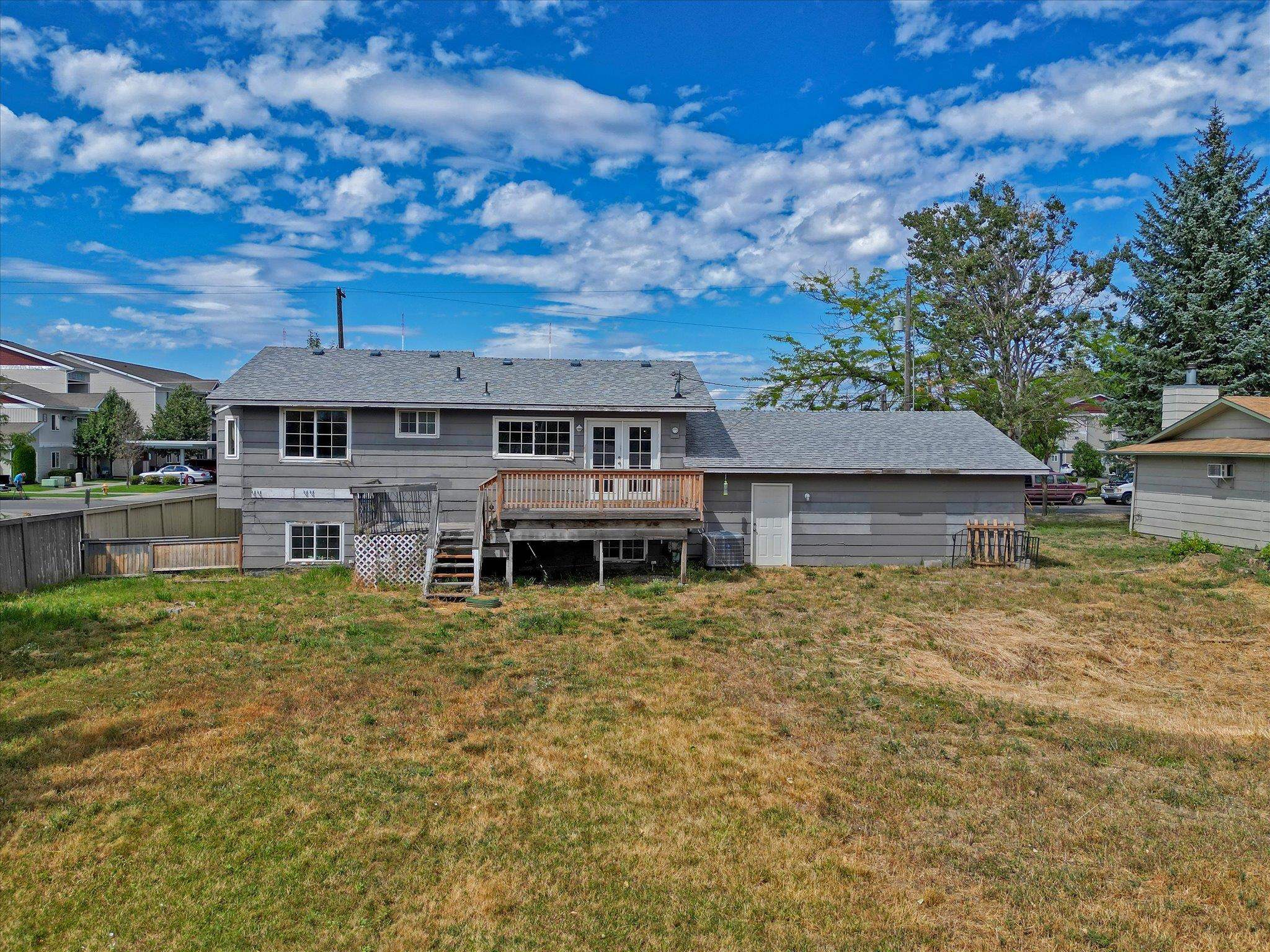 3318 E 55TH Ave - Photo 27