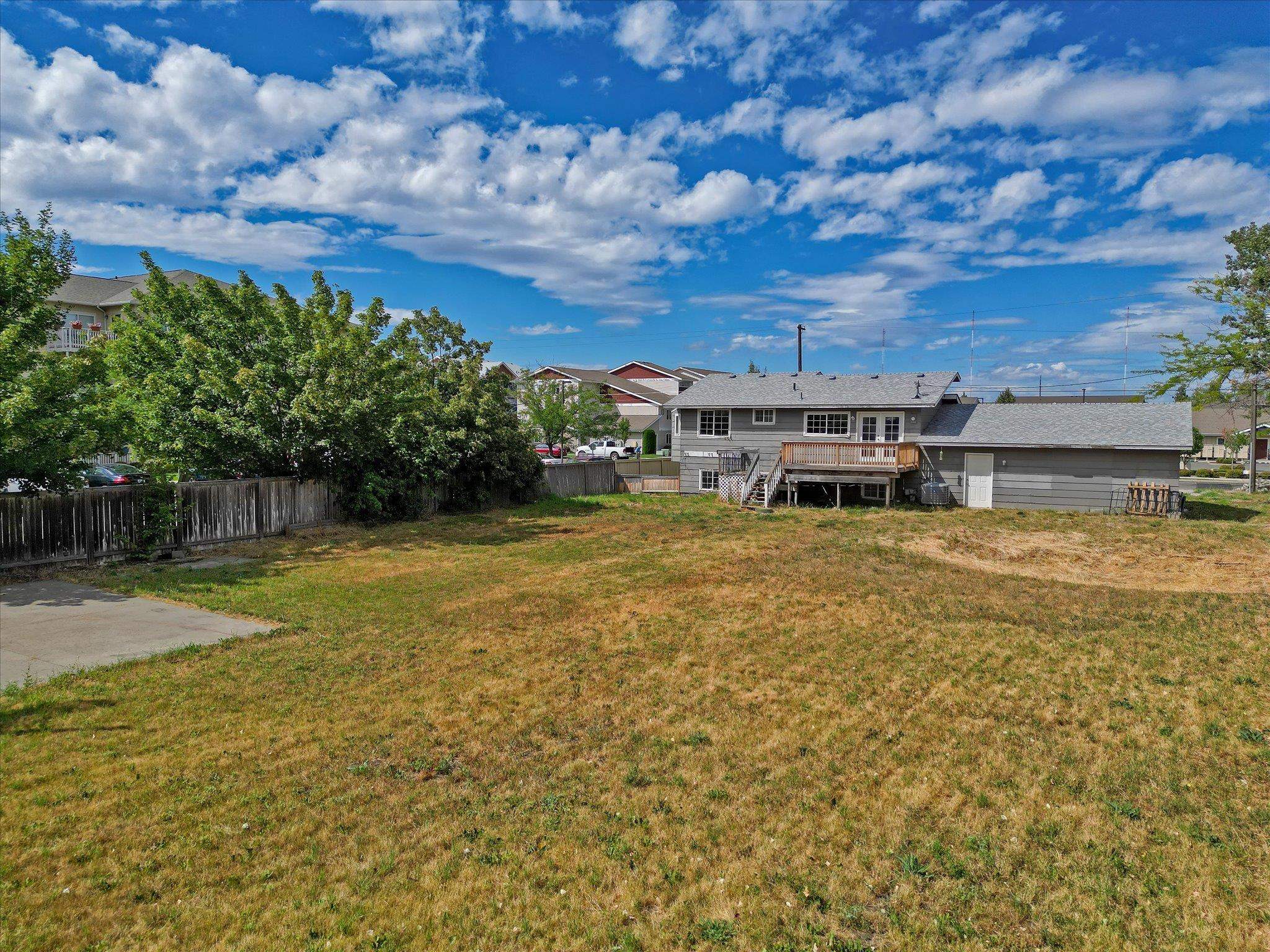 3318 E 55TH Ave - Photo 29